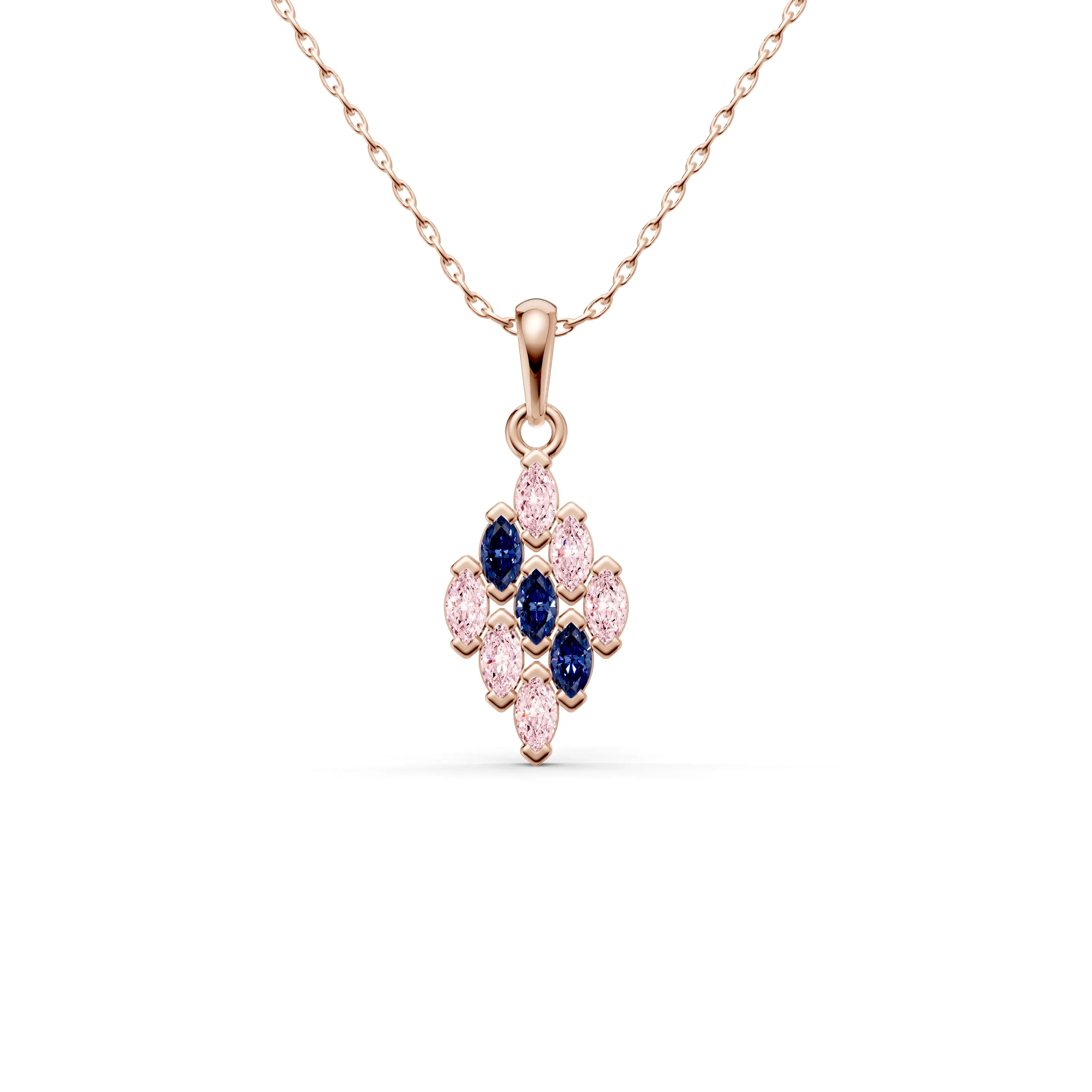 Rose_Sapphire_Pink