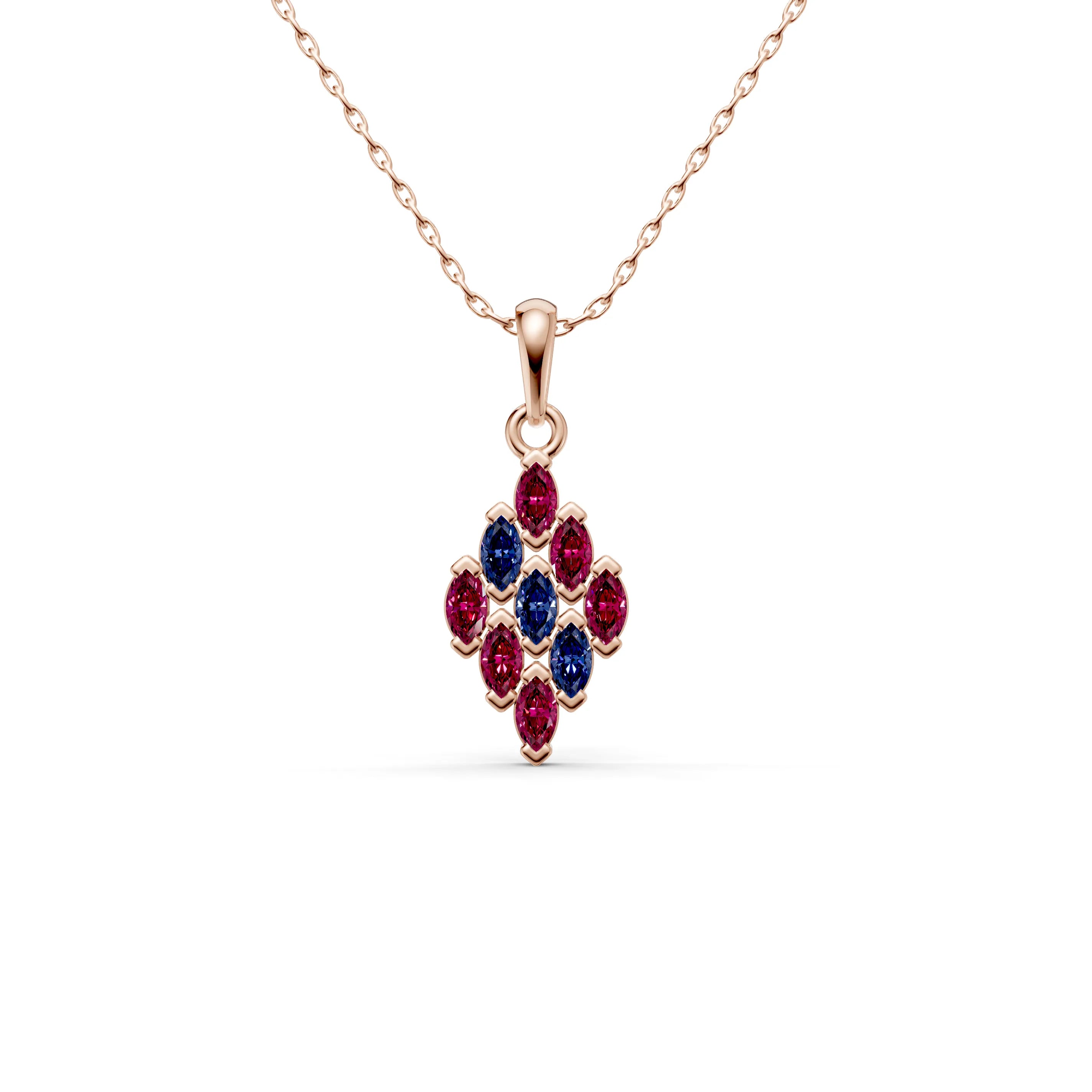 Rose_Sapphire_Ruby