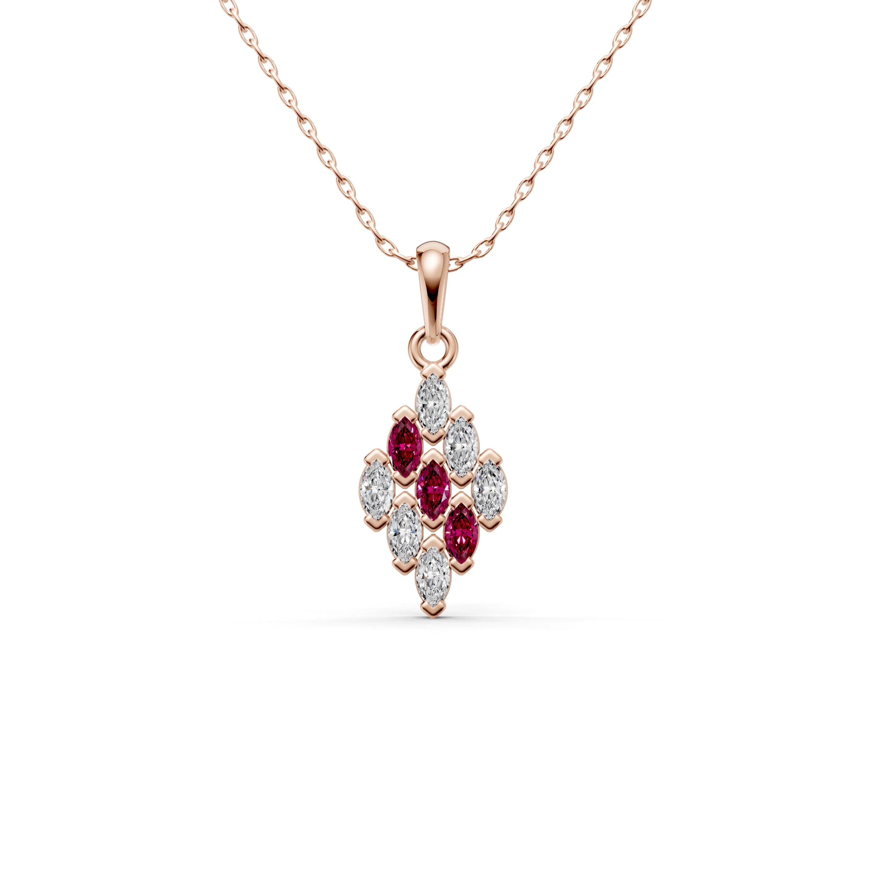 Rose_Ruby_Diamond