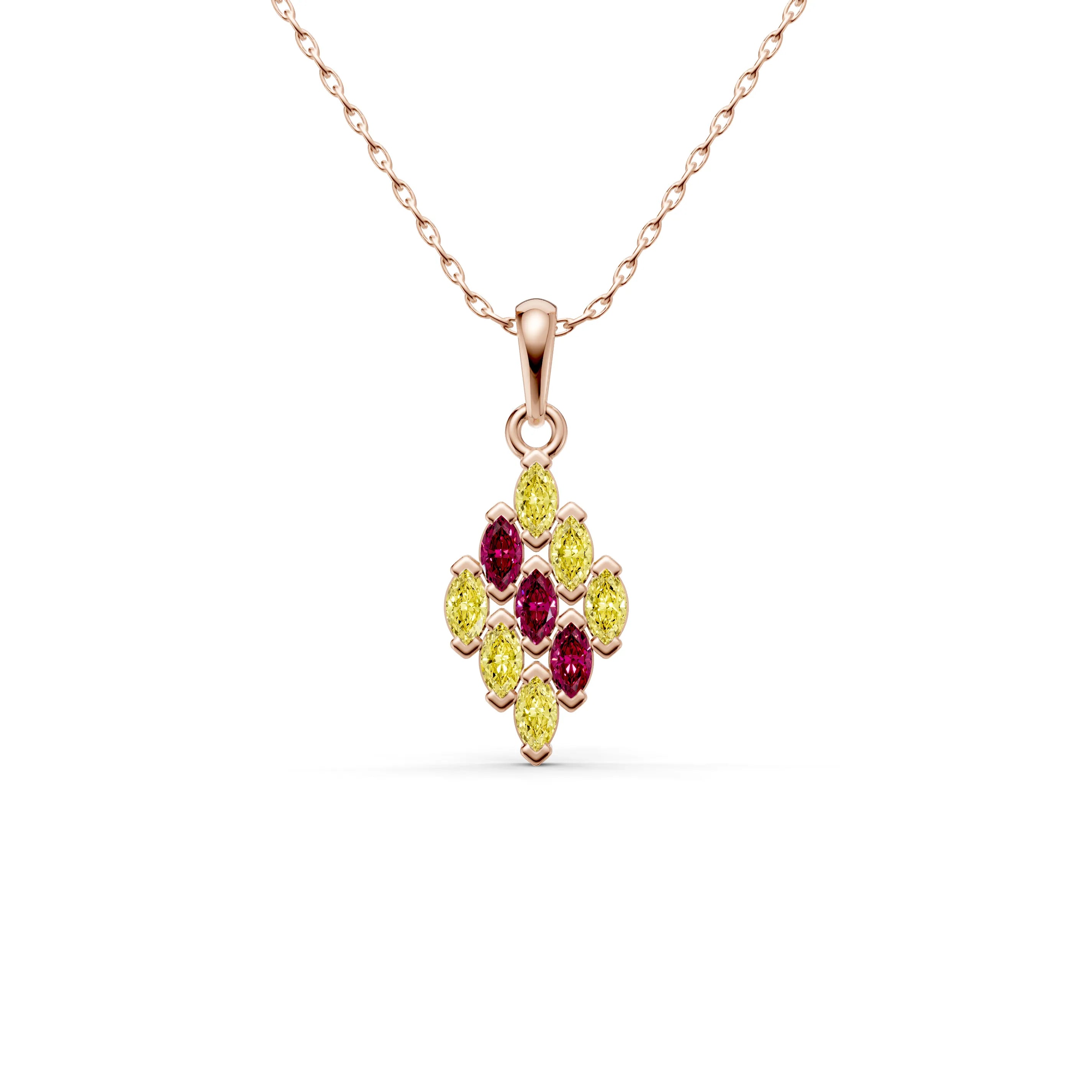 Rose_Ruby_Citrine