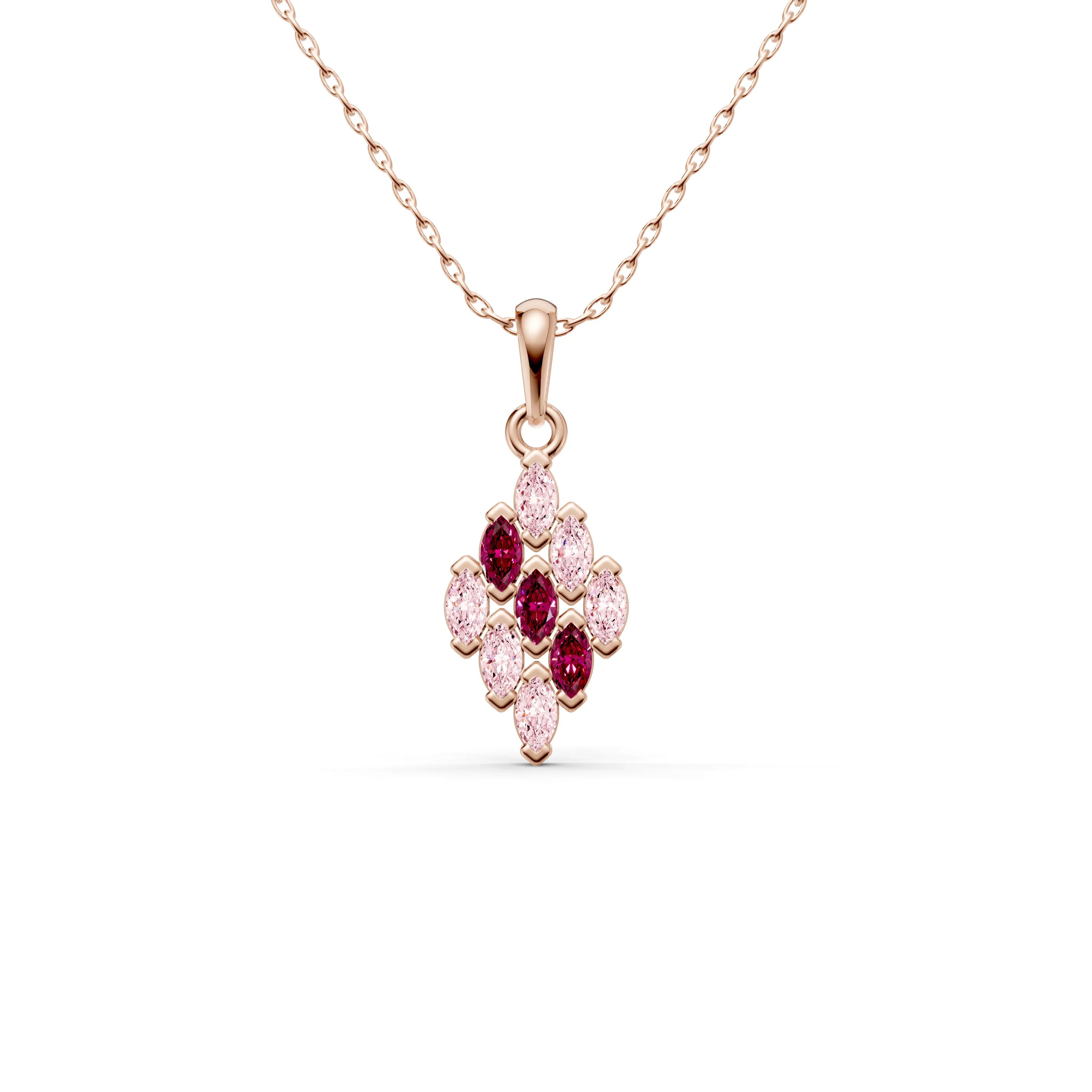 Rose_Ruby_Pink