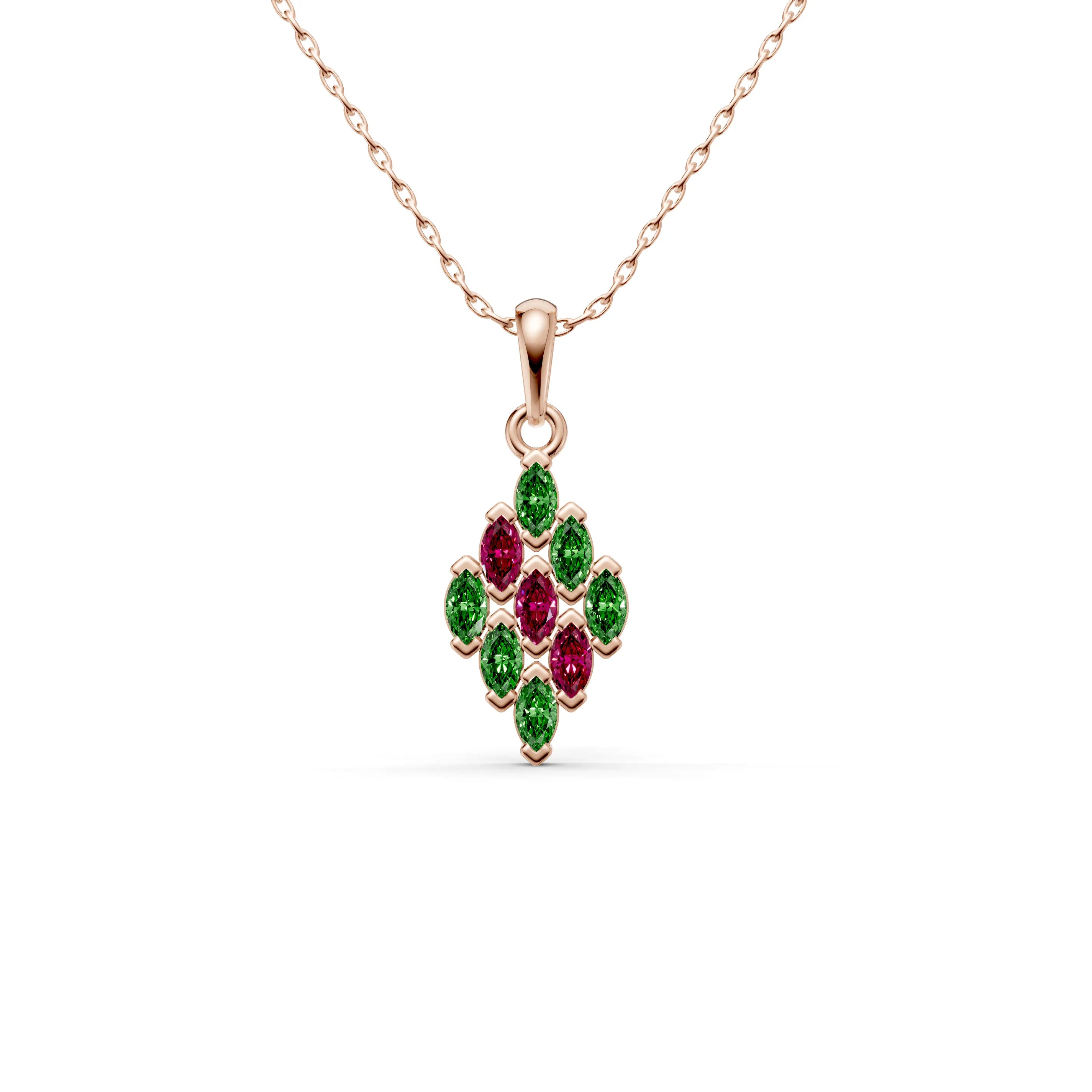 Rose_Ruby_Emerald