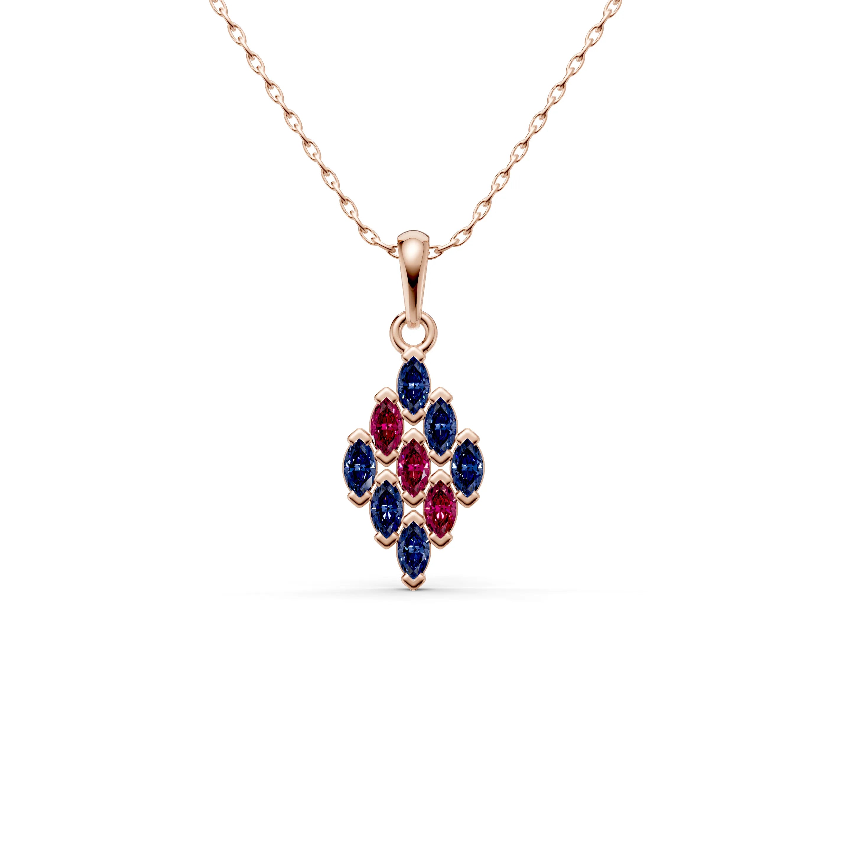 Rose_Ruby_Sapphire