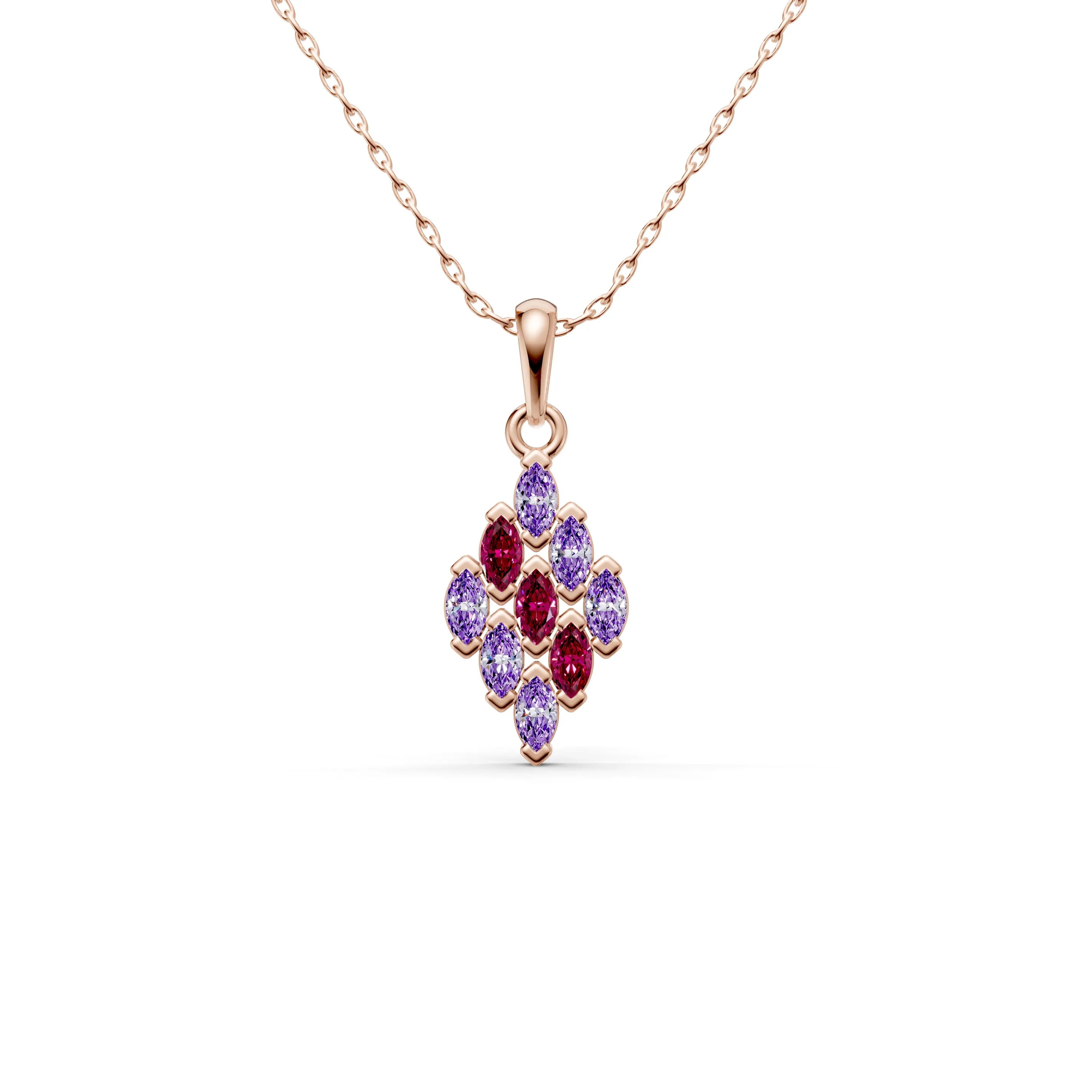 Rose_Ruby_Amethyst