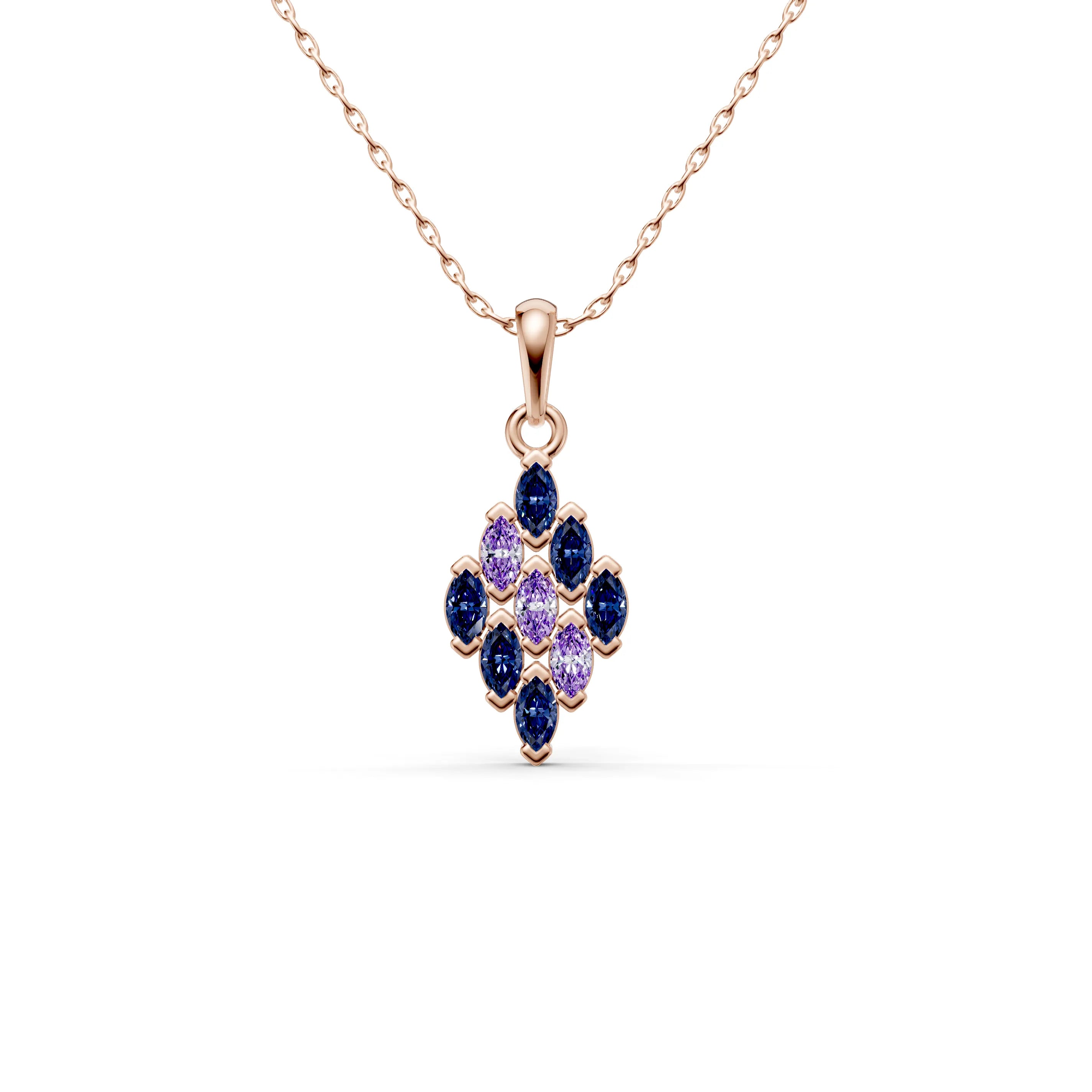 Rose_Amethyst_Sapphire