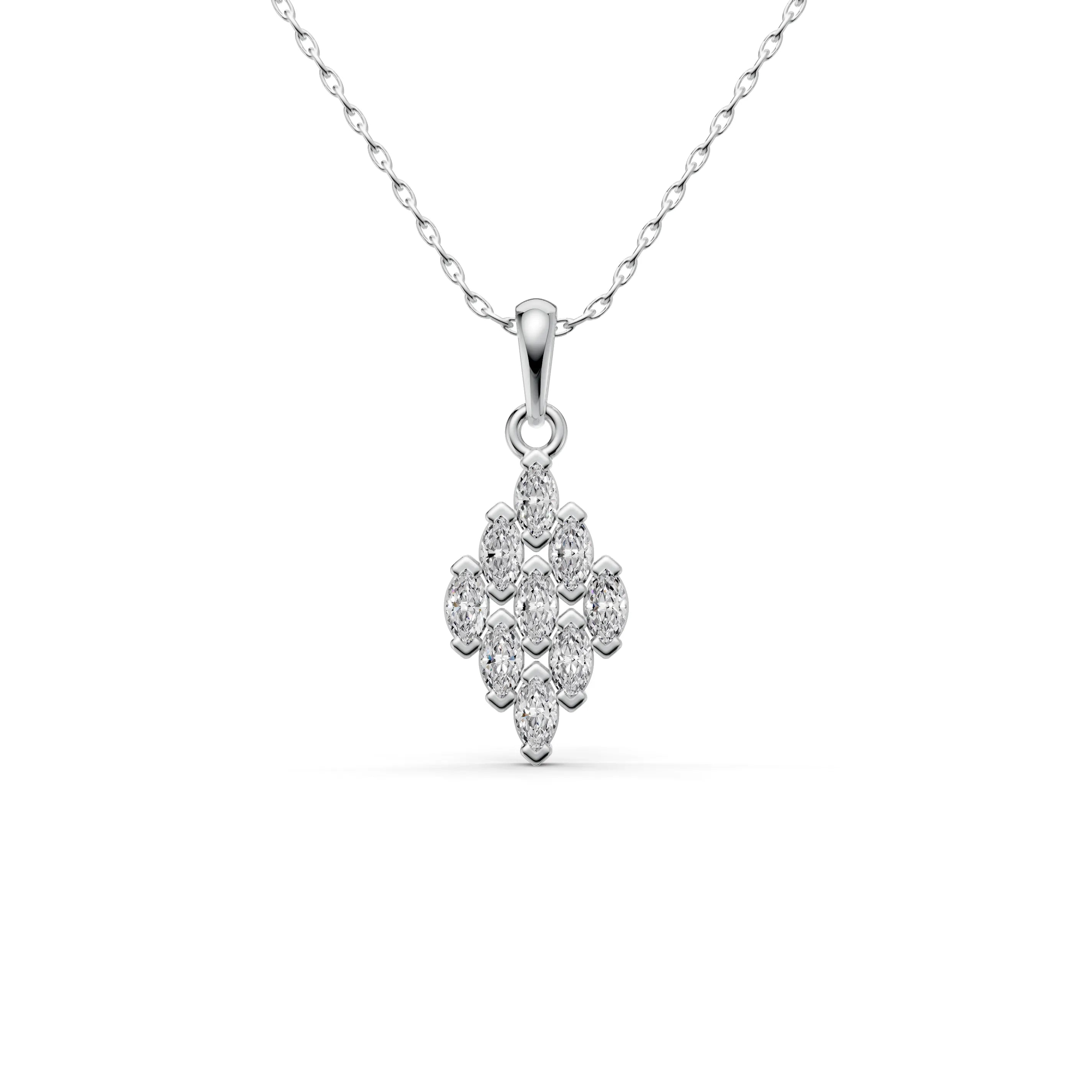 Silver_Diamond_Diamond