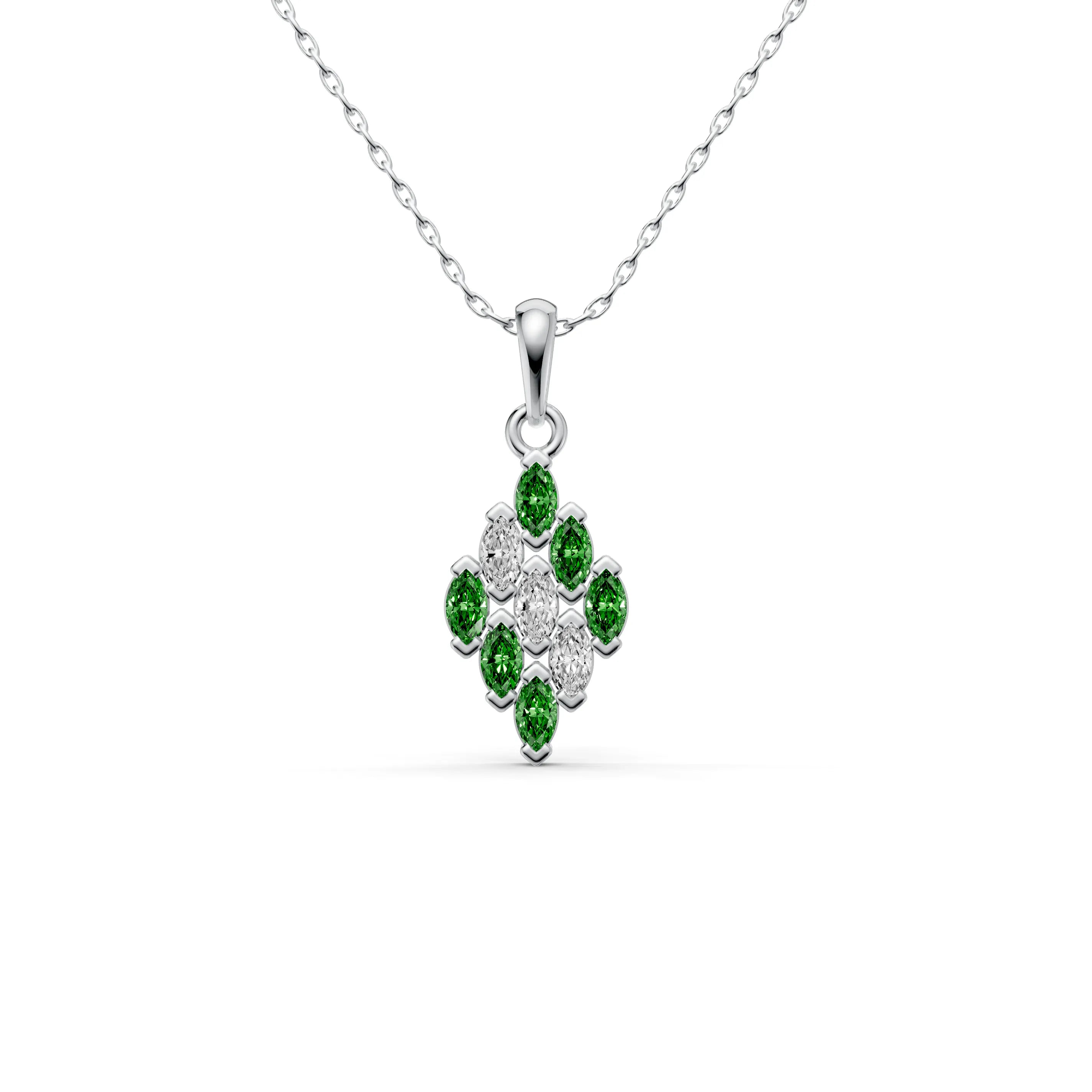 Silver_Diamond_Emerald