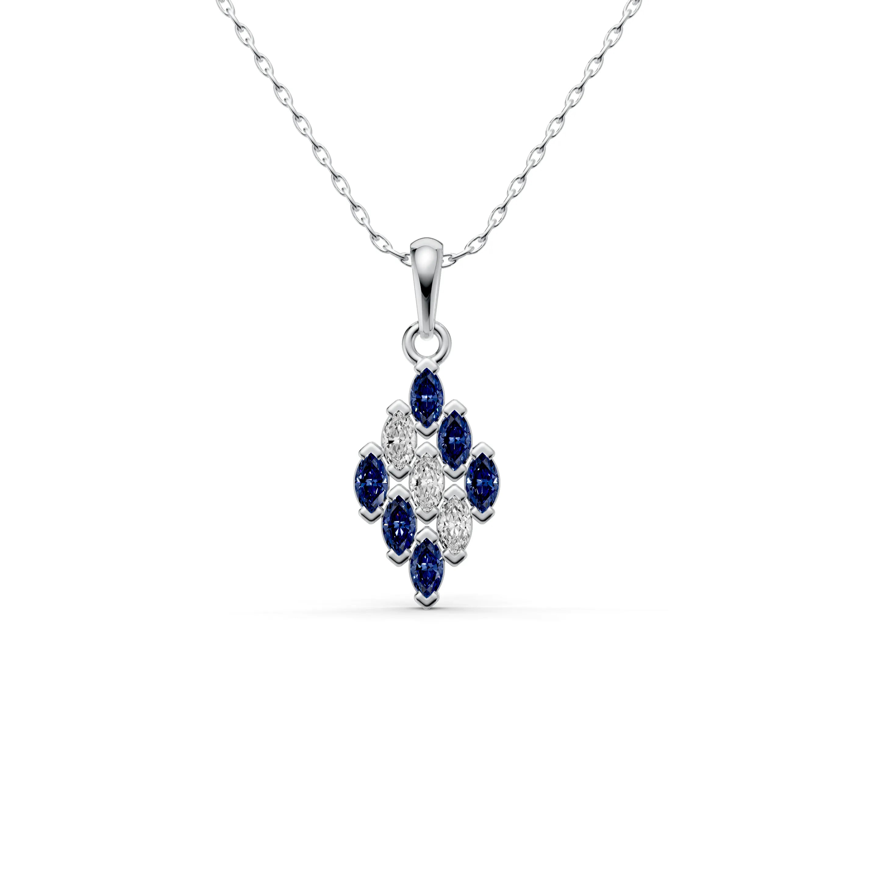 Silver_Diamond_Sapphire