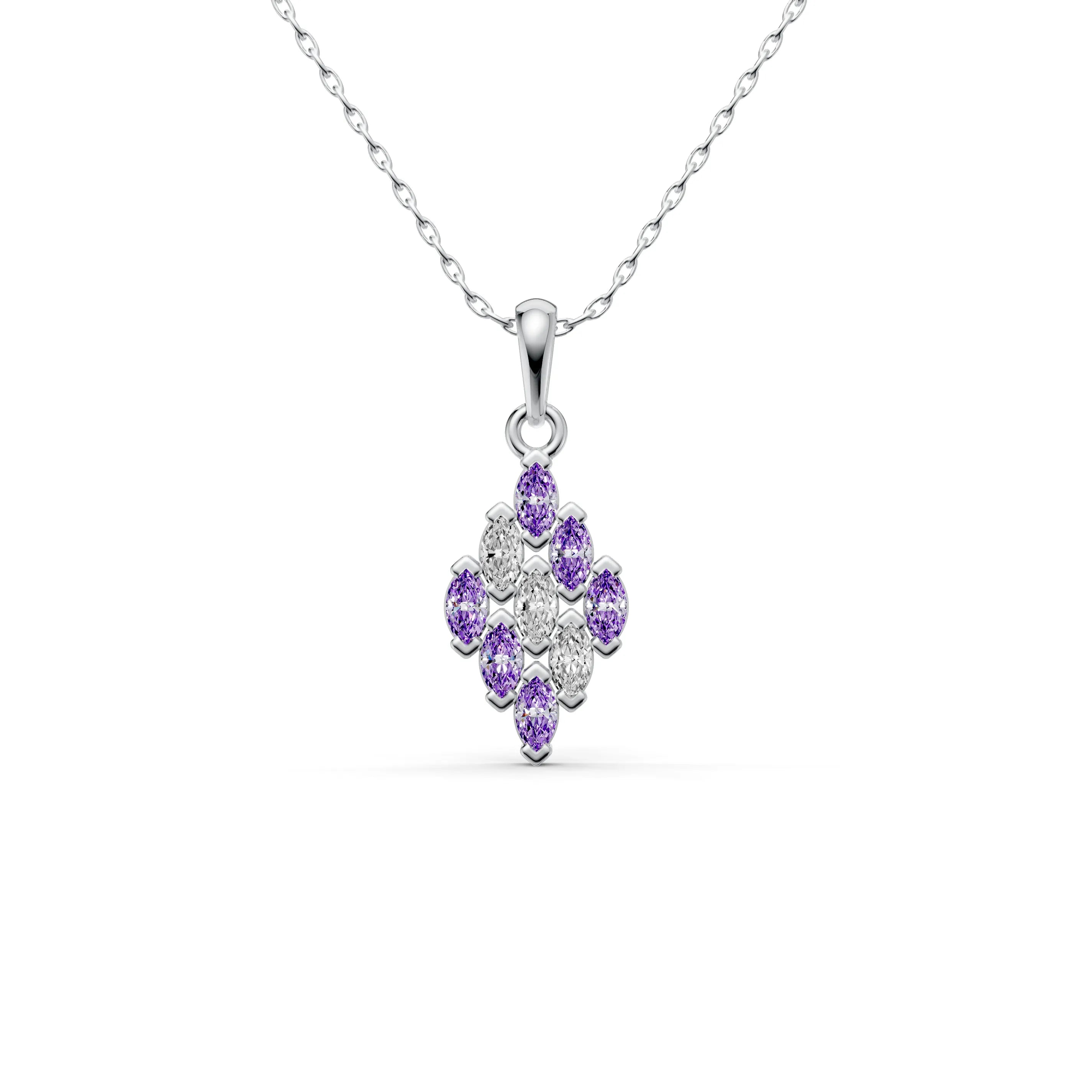 Silver_Diamond_Amethyst