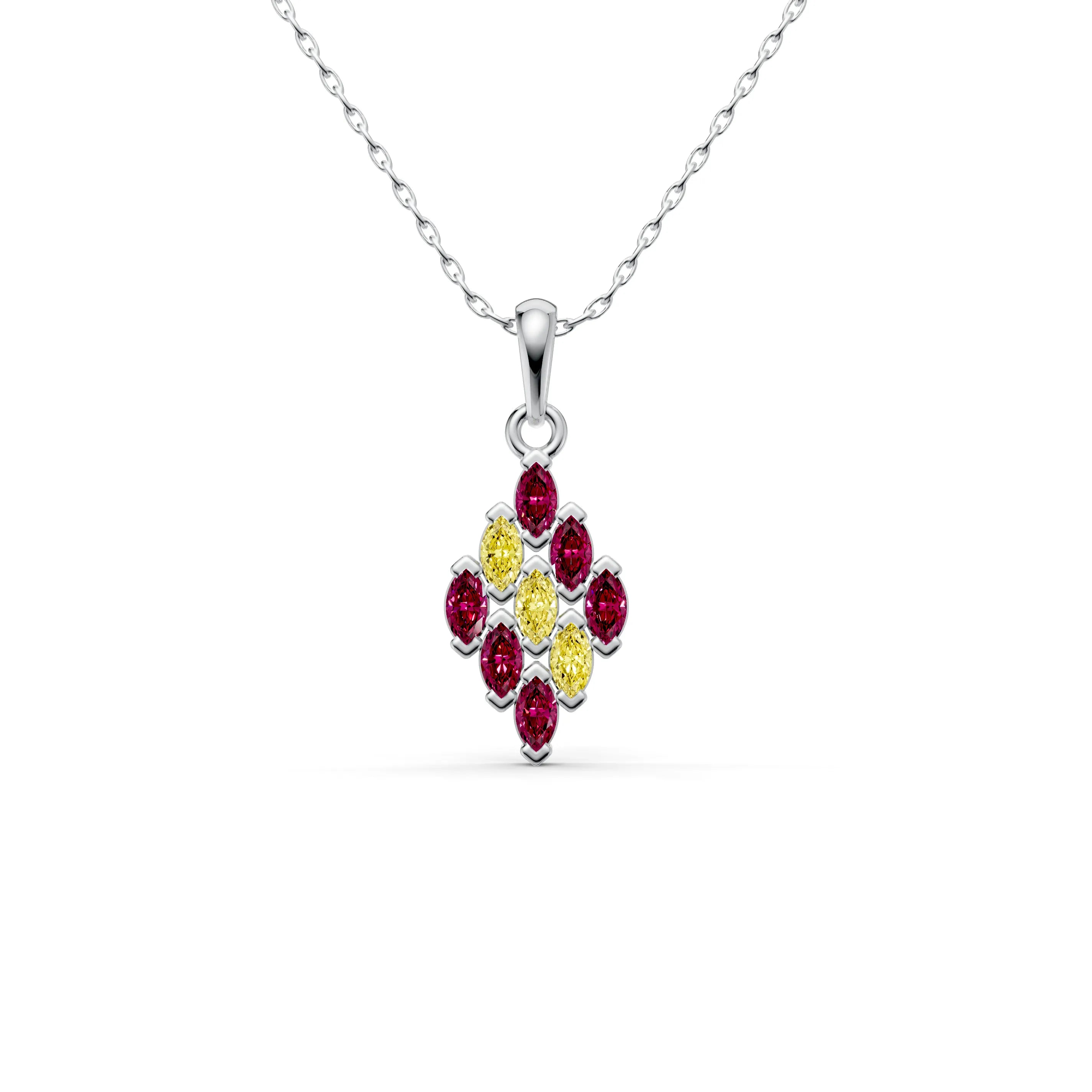 Silver_Citrine_Ruby