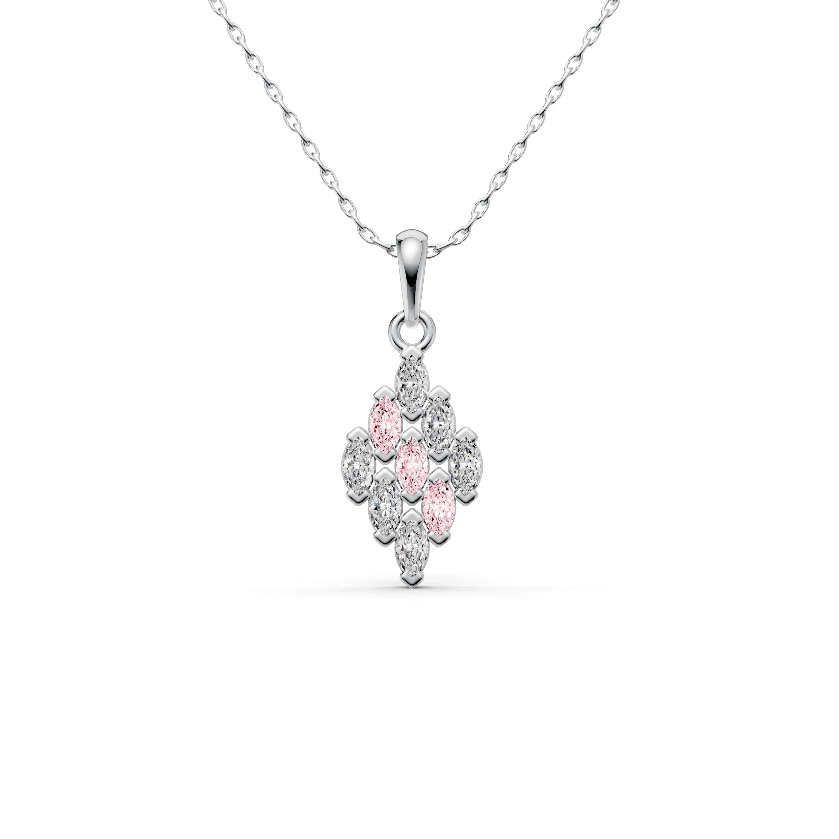 Silver_Pink_Diamond