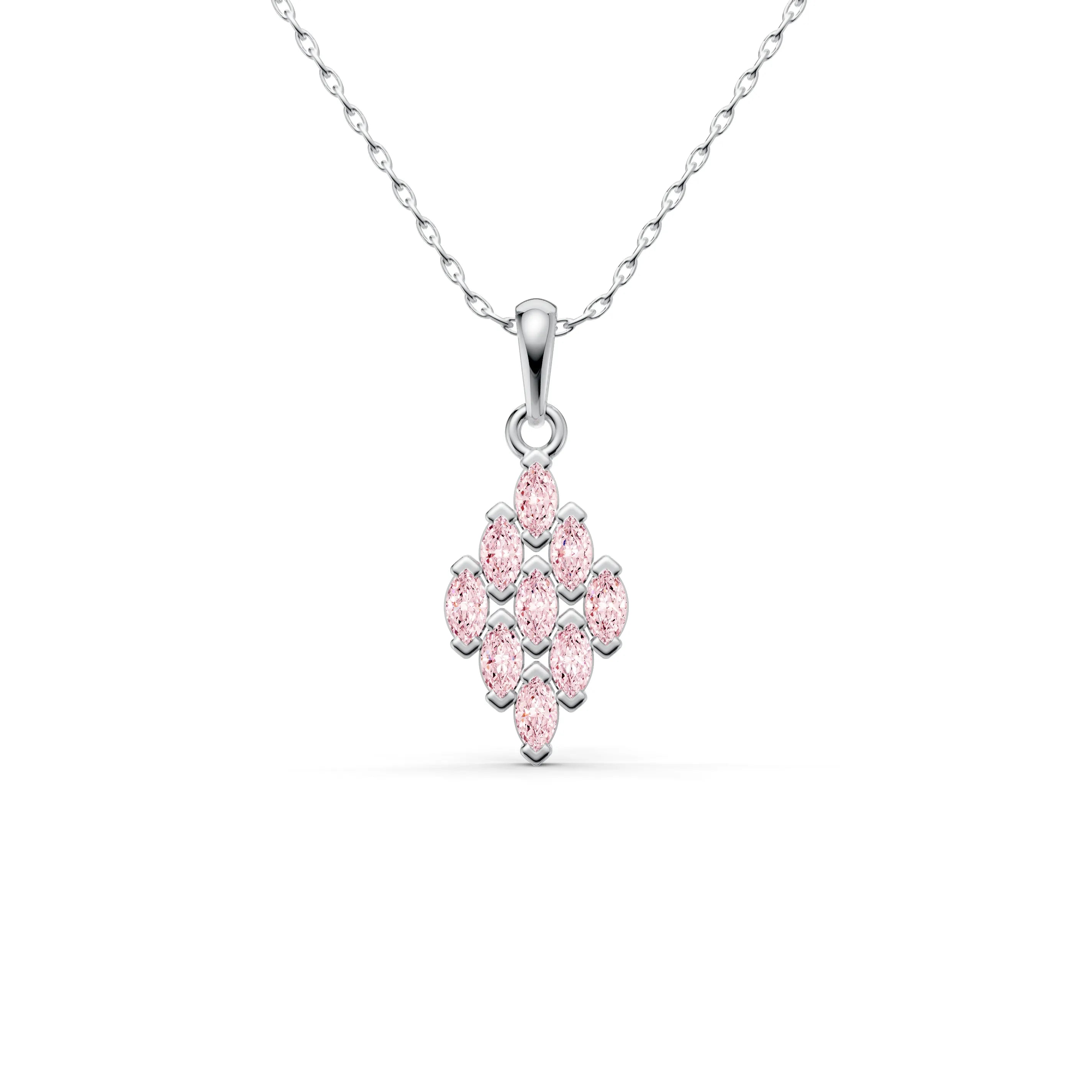 Silver_Pink_Pink