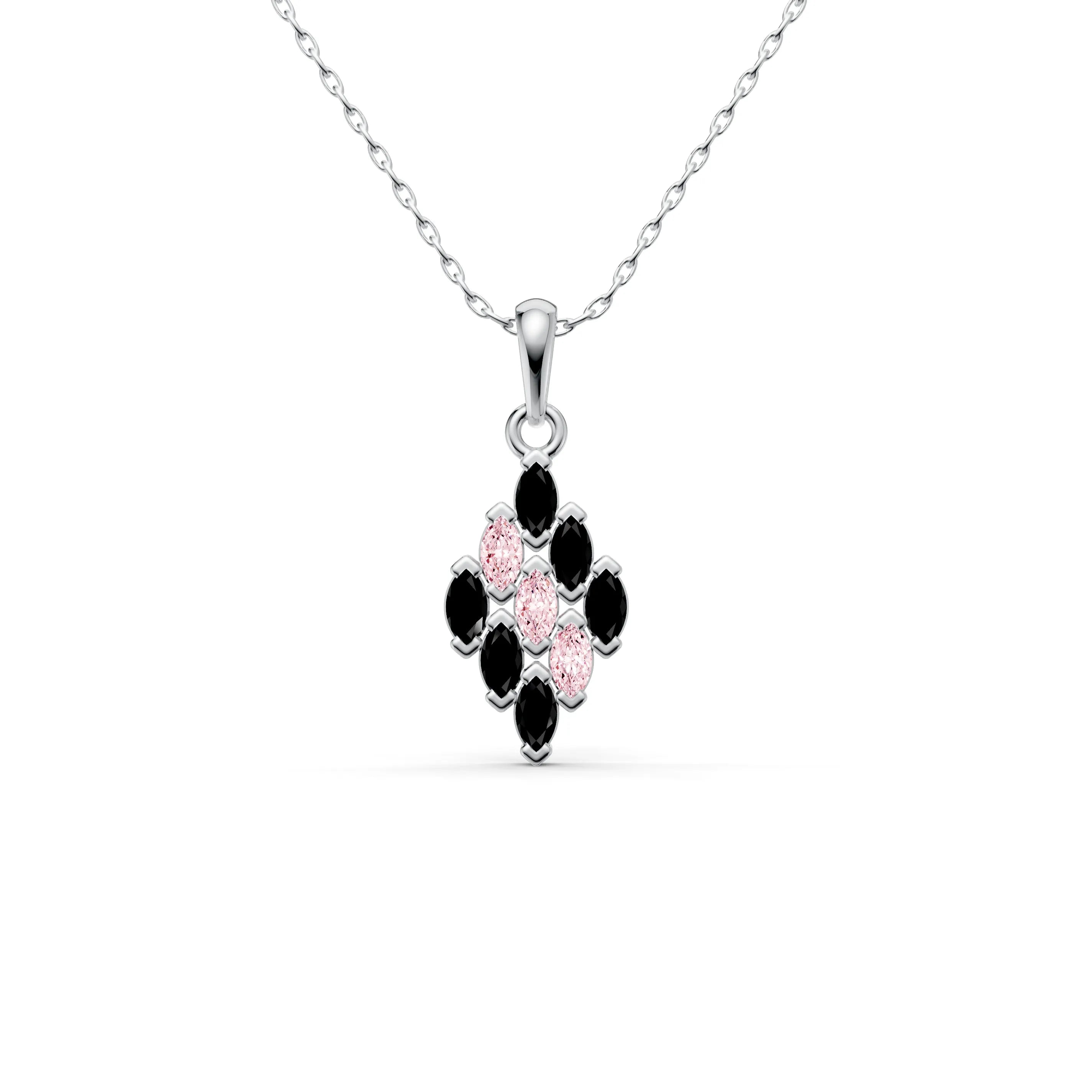 Silver_Pink_Black