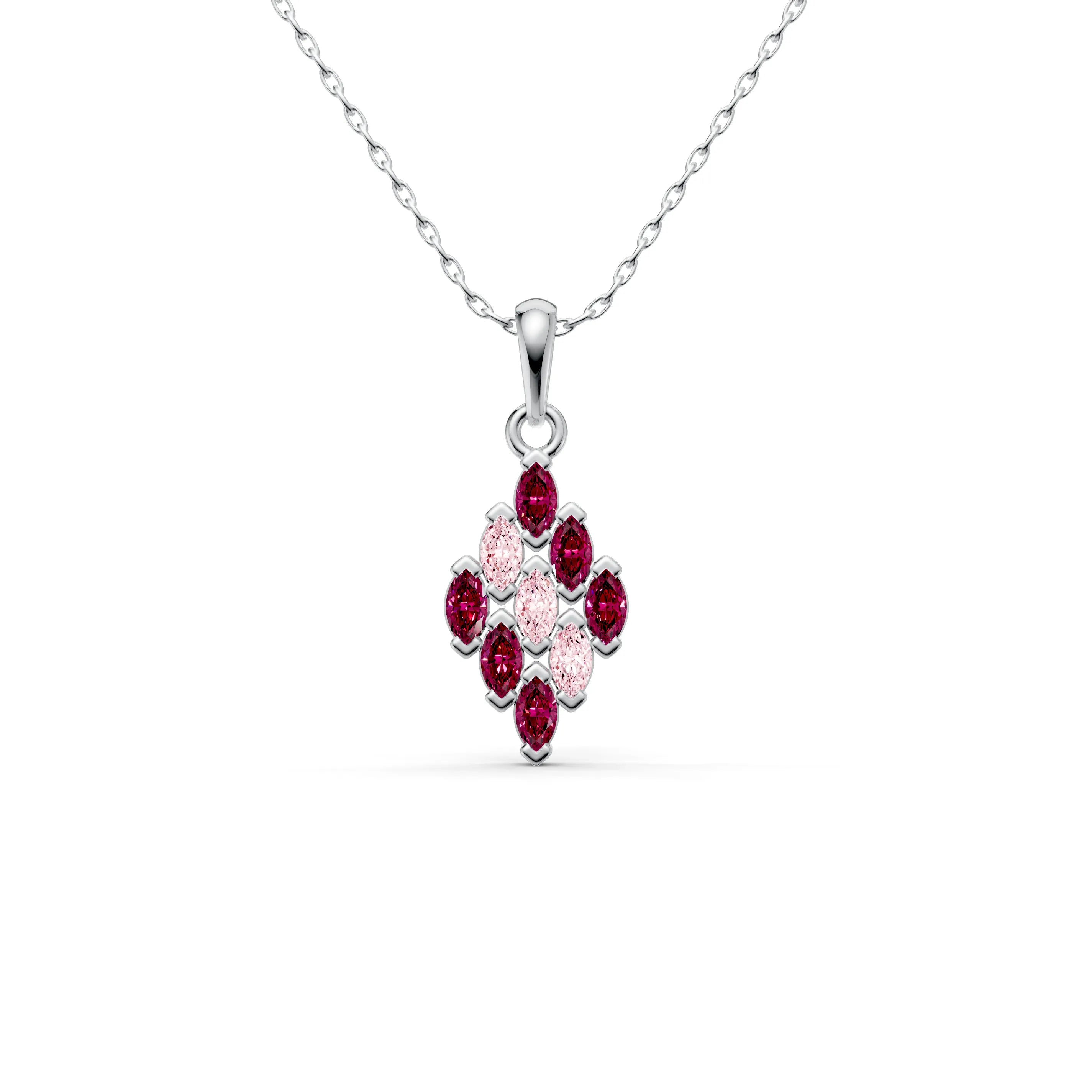 Silver_Pink_Ruby