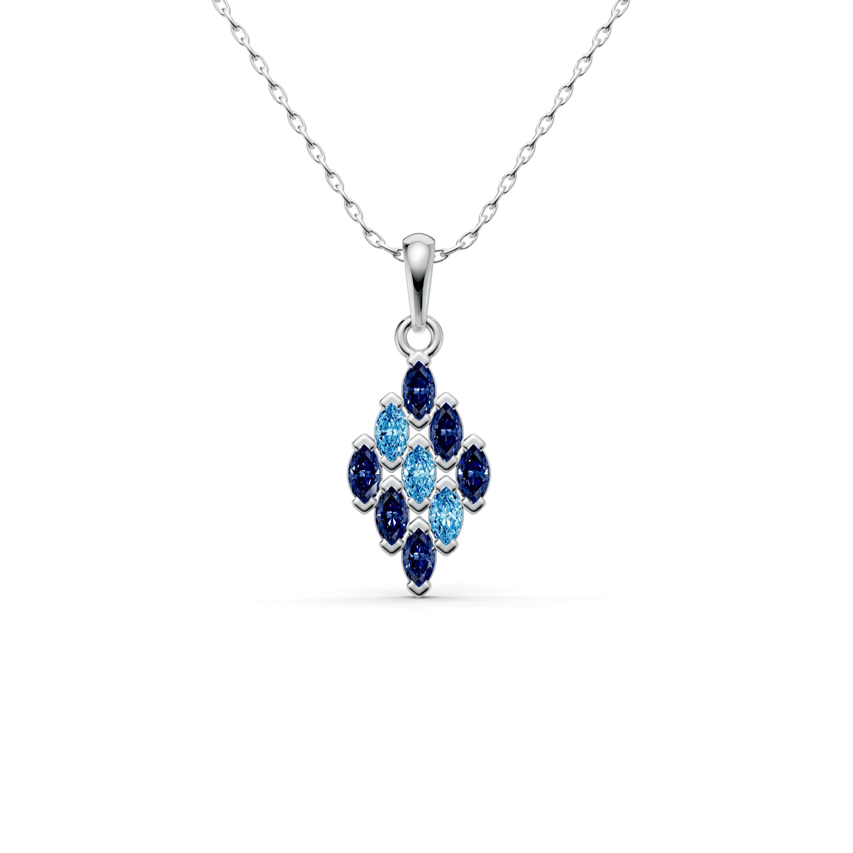 Silver_Aquamarine_Sapphire