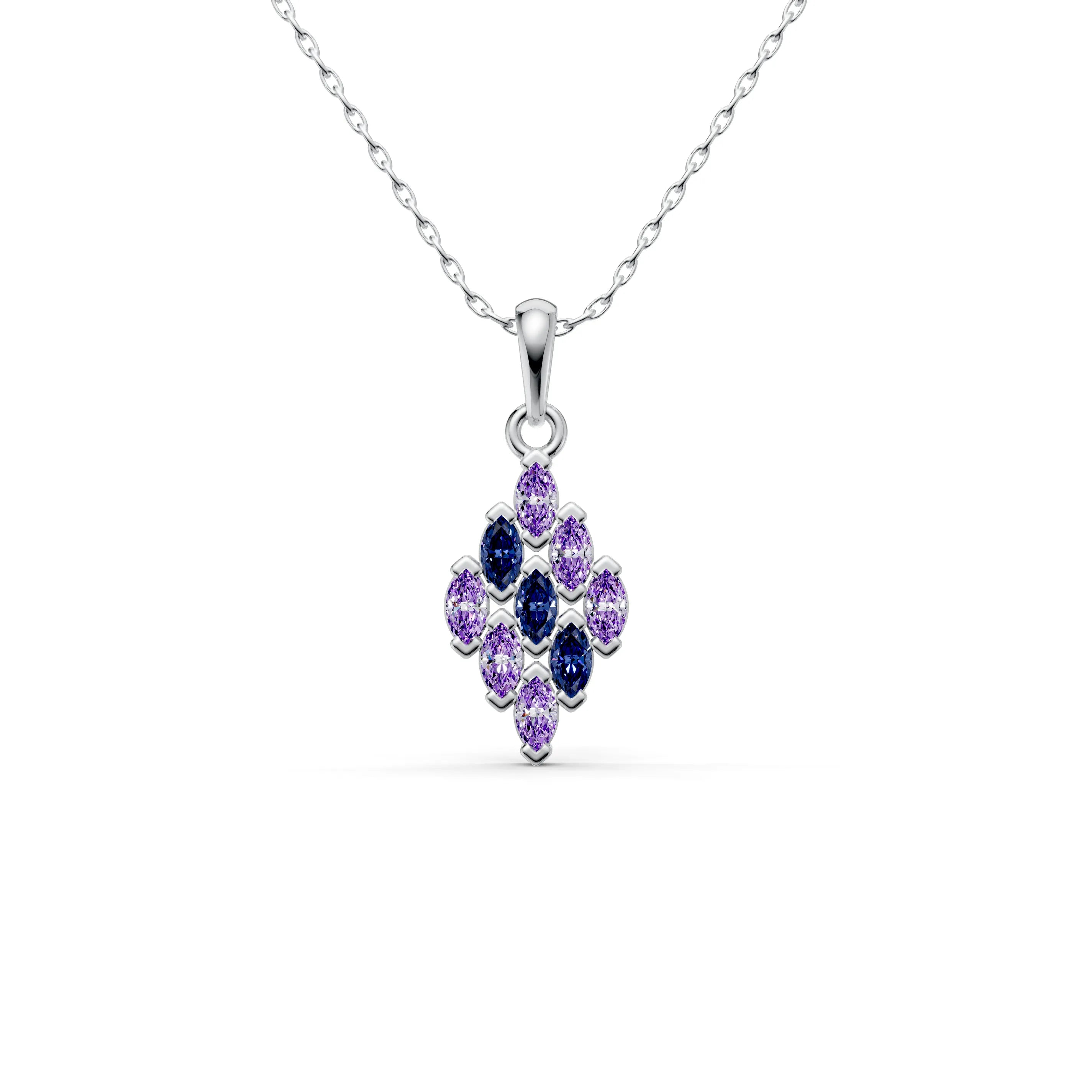 Silver_Sapphire_Amethyst