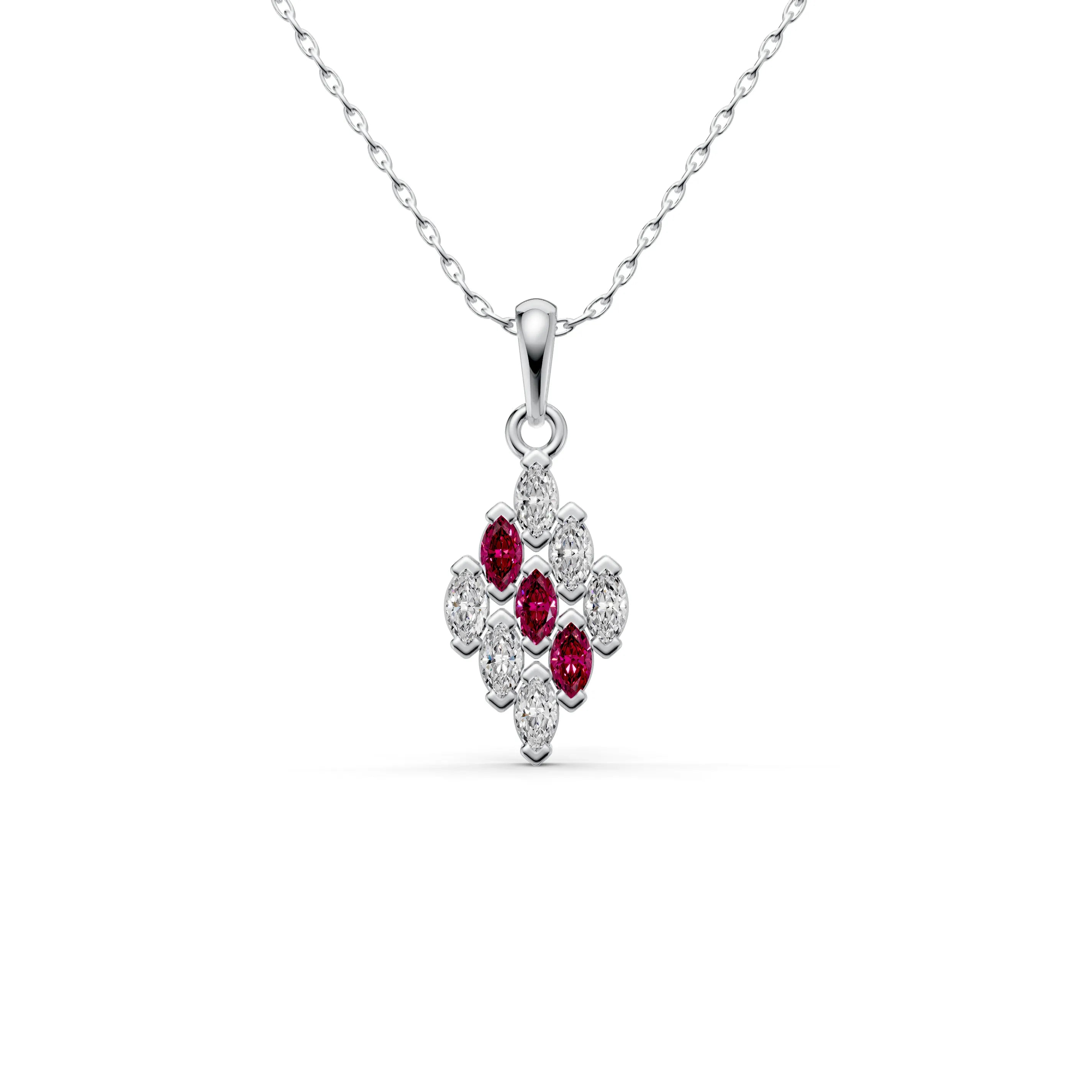 Silver_Ruby_Diamond