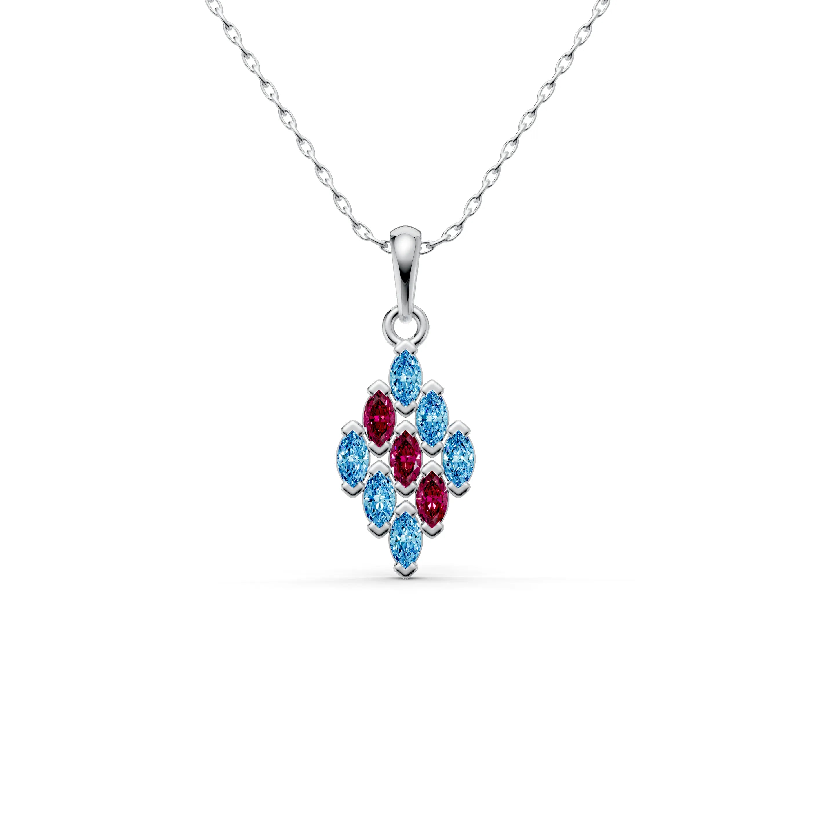 Silver_Ruby_Aquamarine
