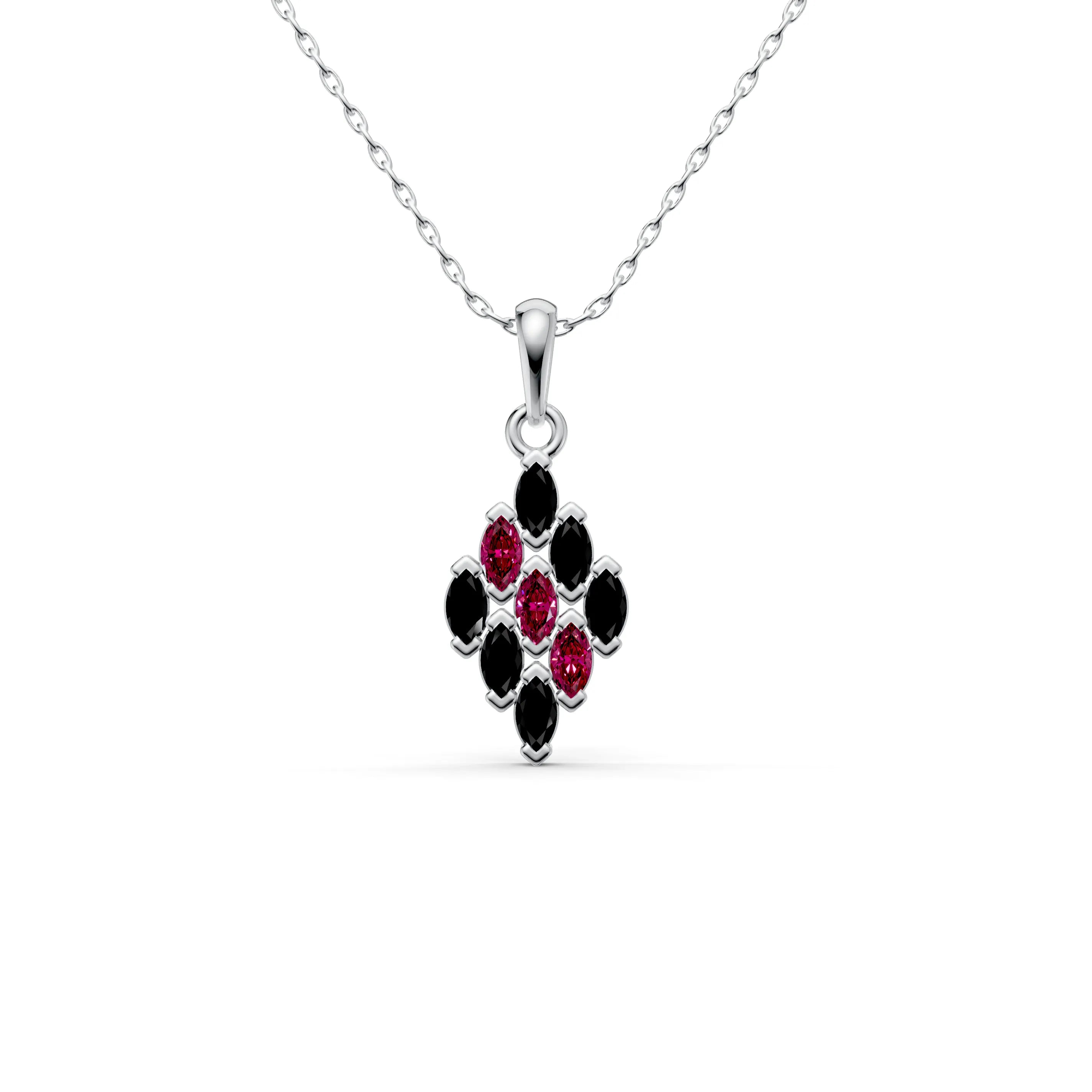 Silver_Ruby_Black