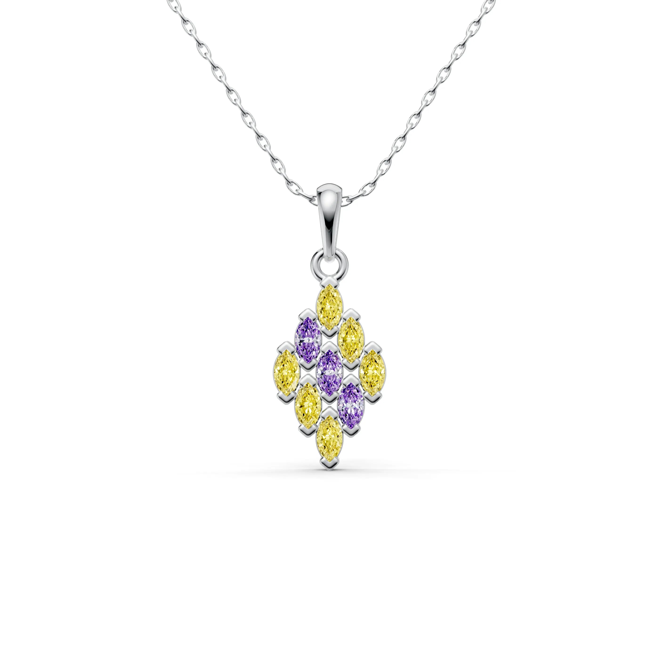 Silver_Amethyst_Citrine