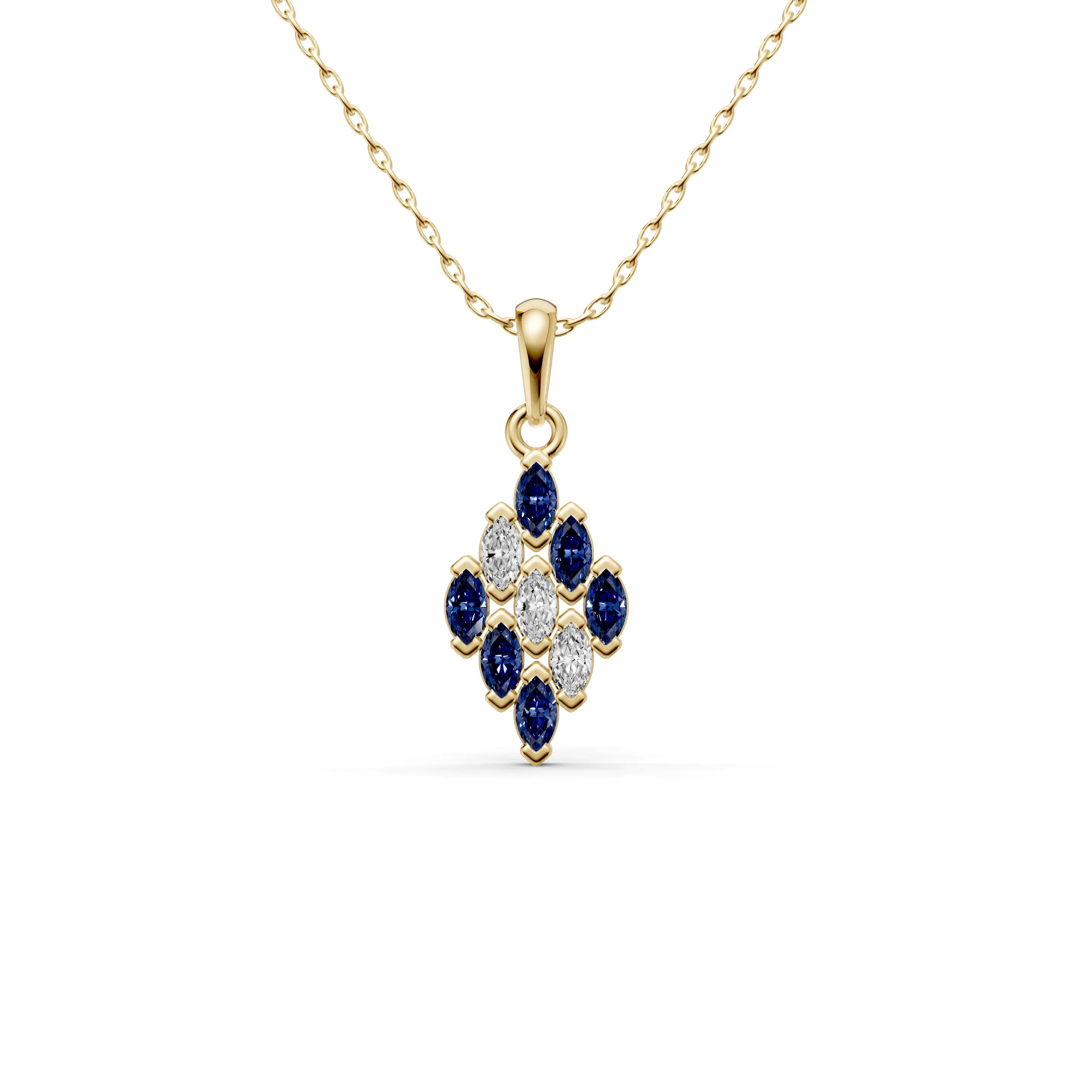 Gold_Diamond_Sapphire