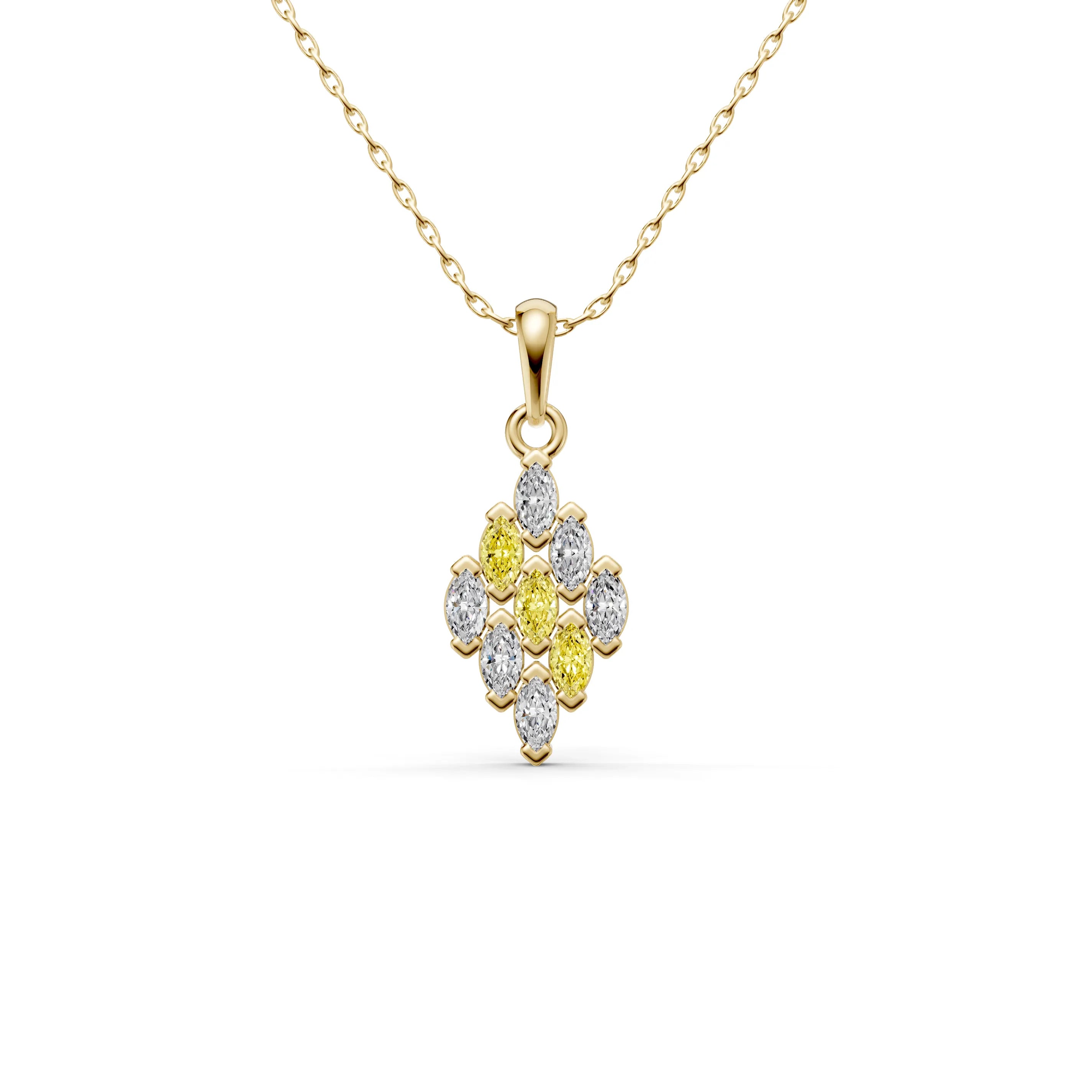 Gold_Citrine_Diamond