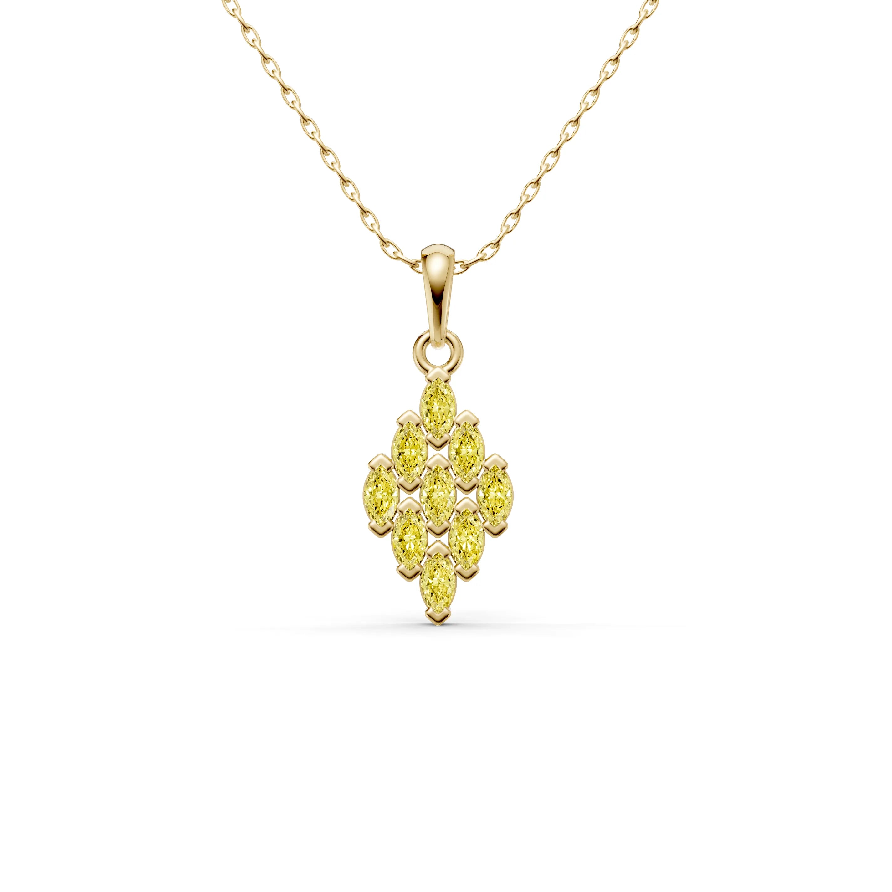 Gold_Citrine_Citrine