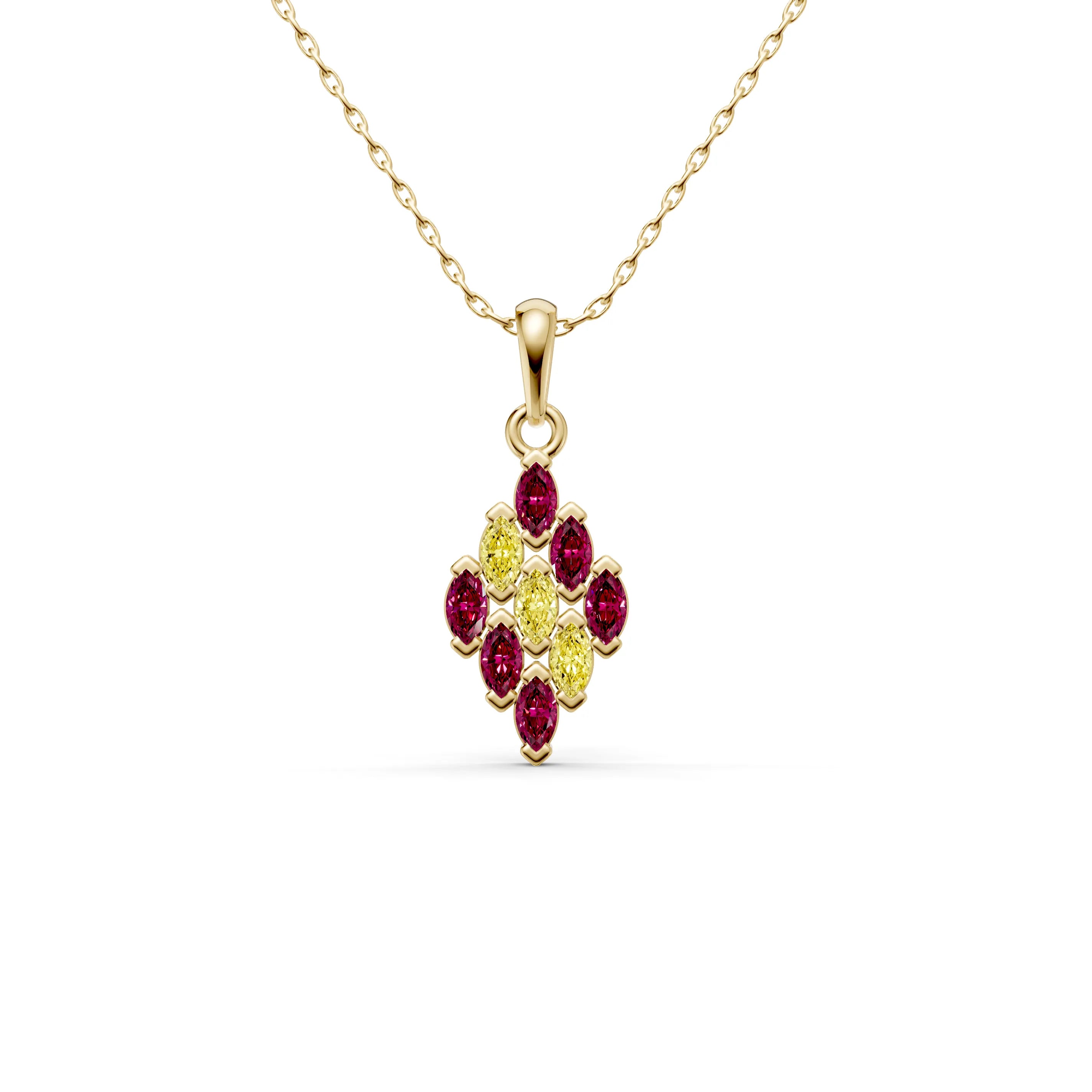 Gold_Citrine_Ruby