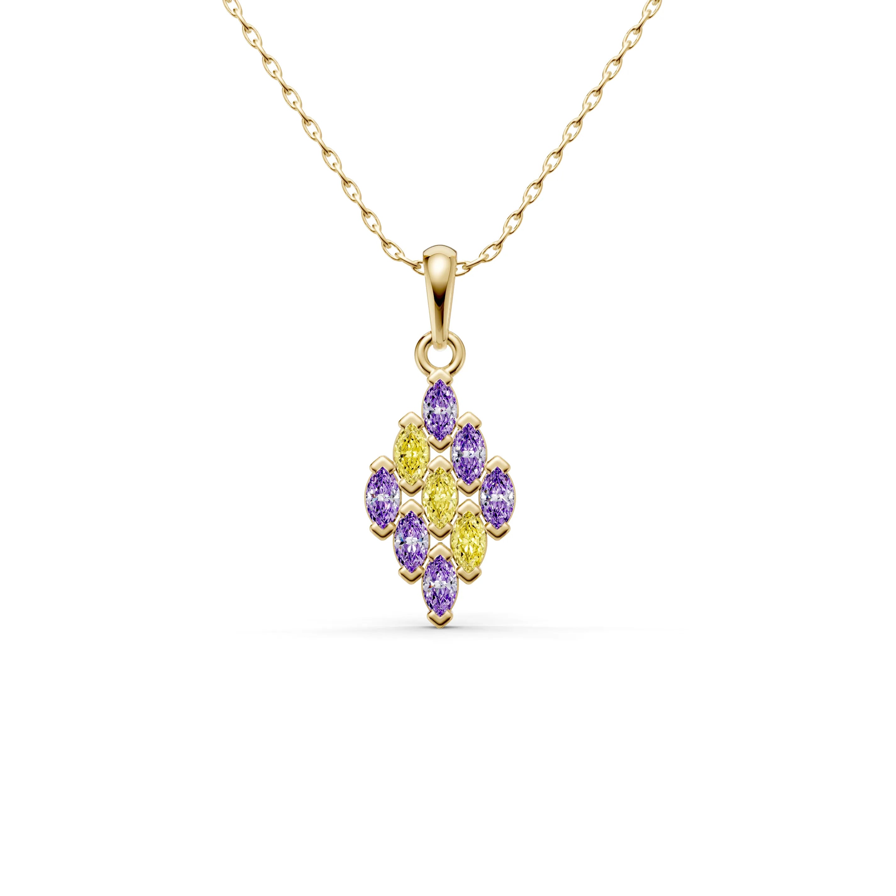 Gold_Citrine_Amethyst