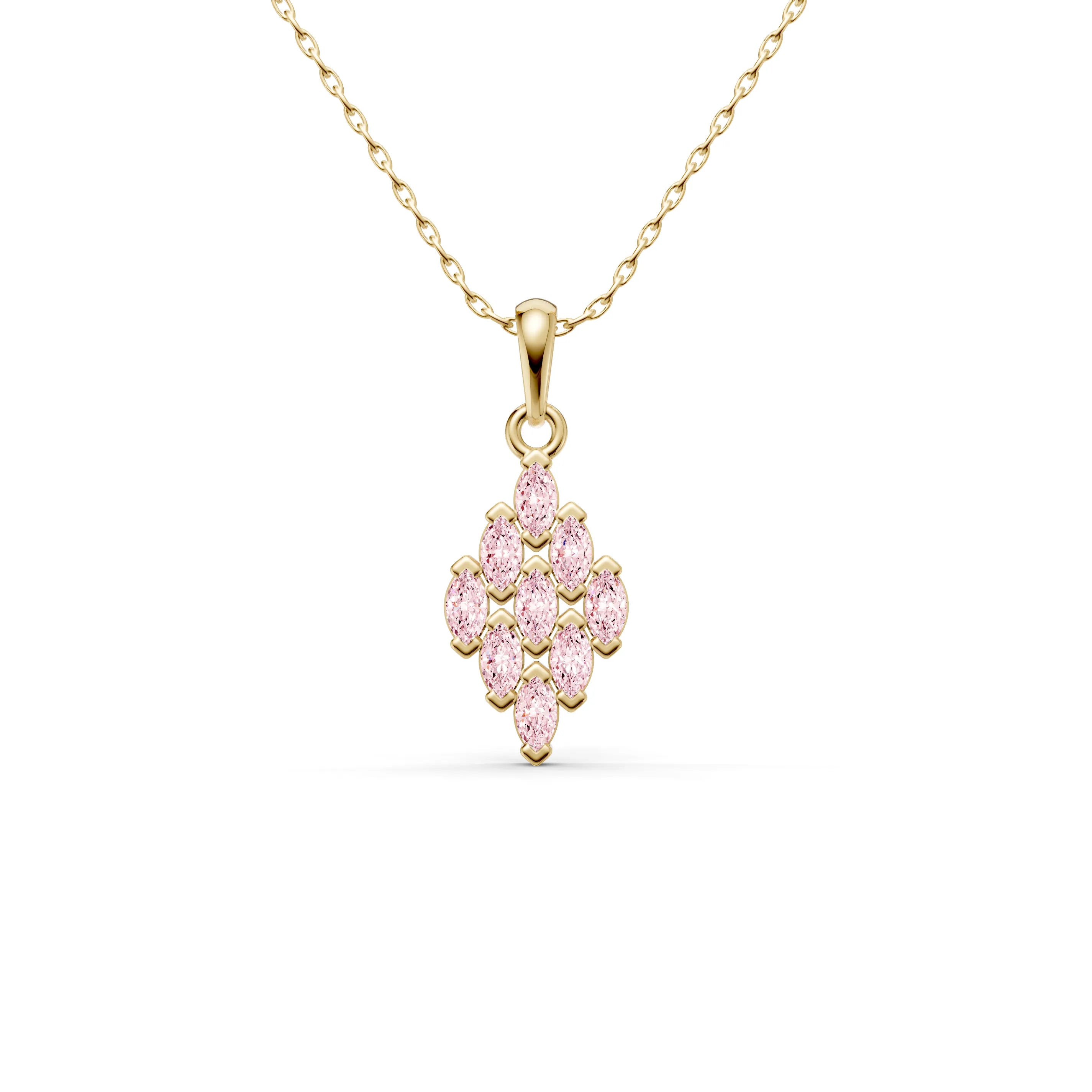 Gold_Pink_Pink