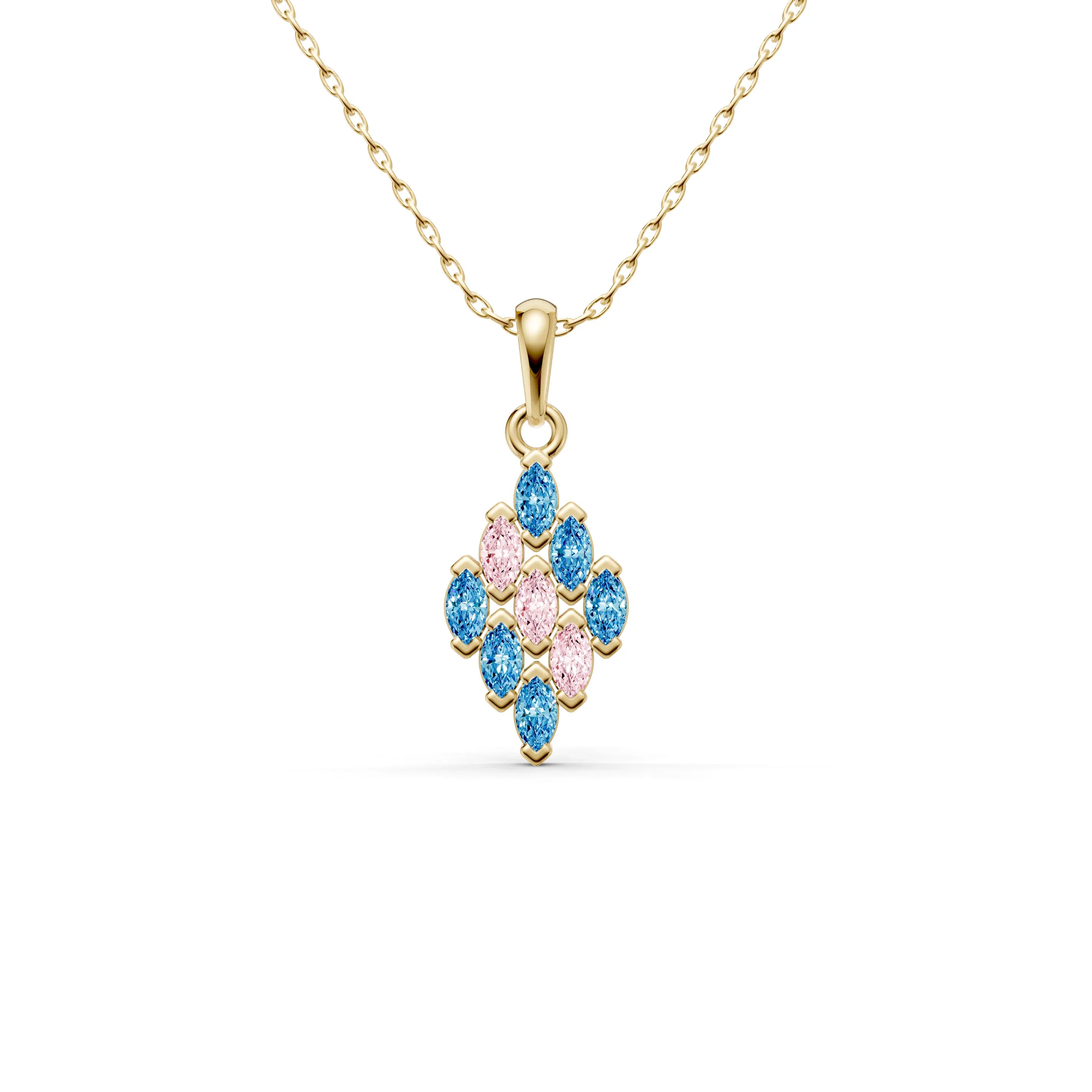 Gold_Pink_Aquamarine