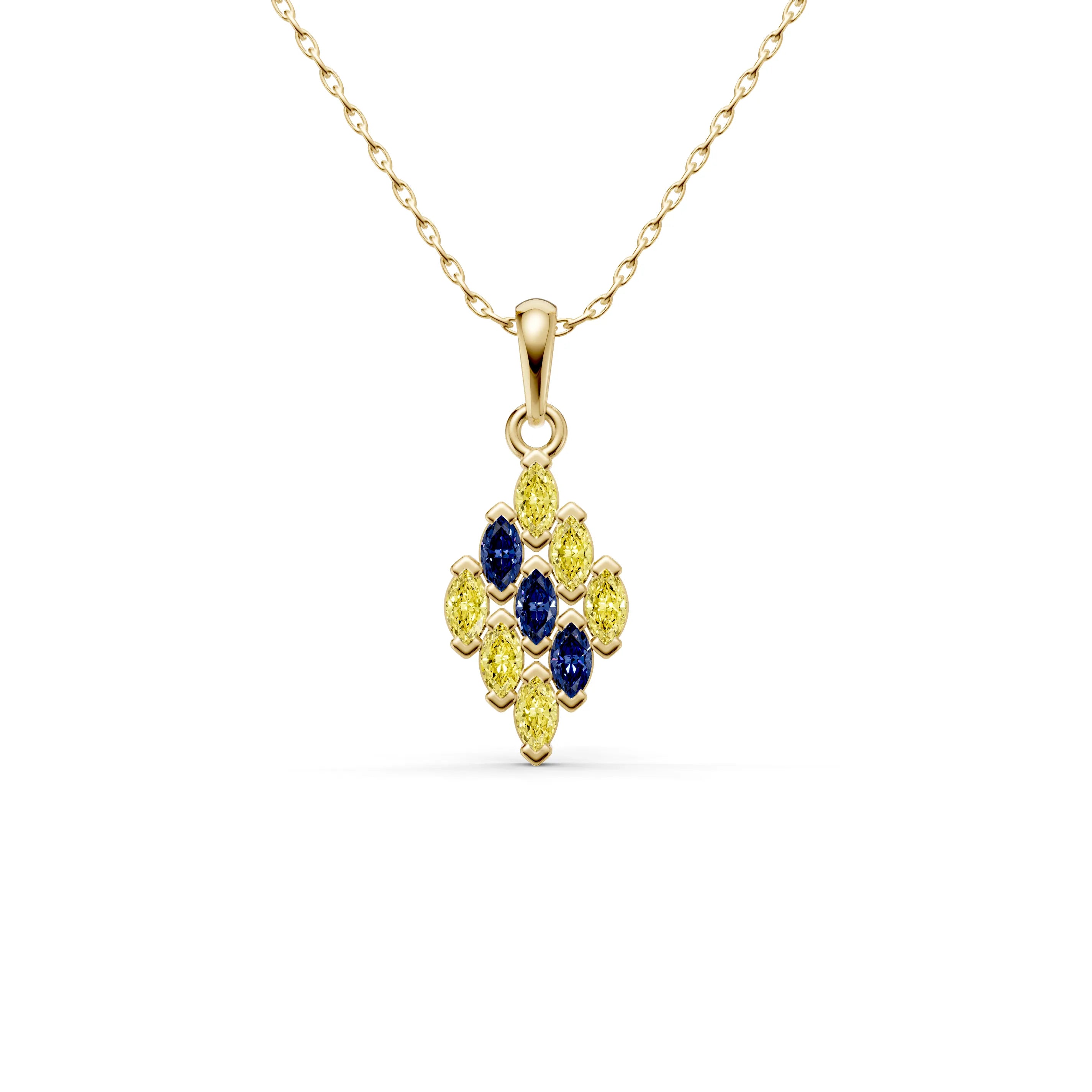 Gold_Sapphire_Citrine