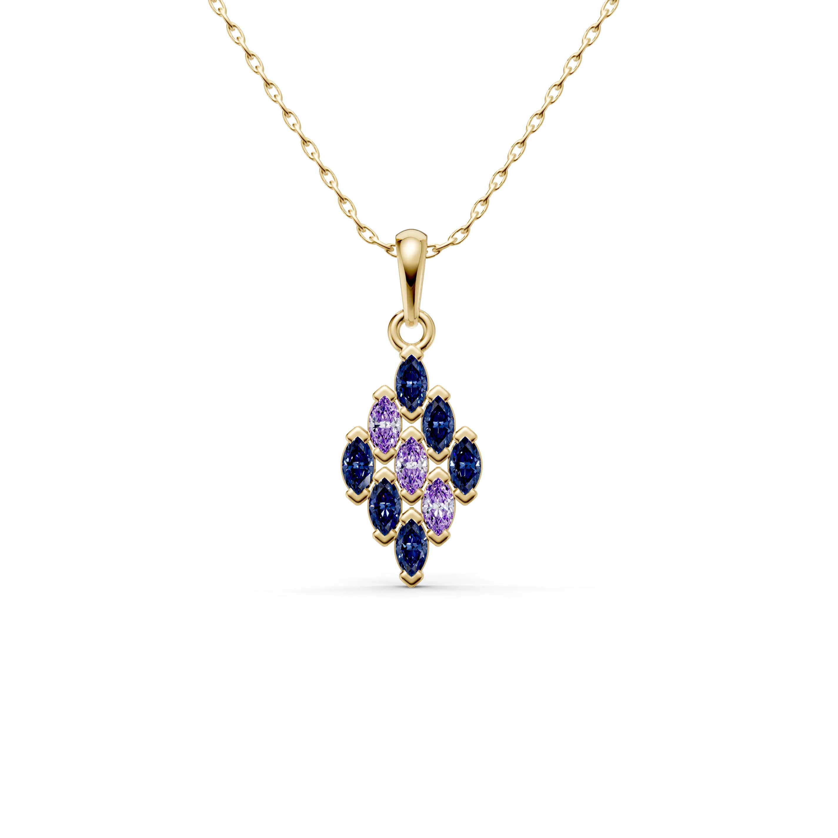 Gold_Amethyst_Sapphire