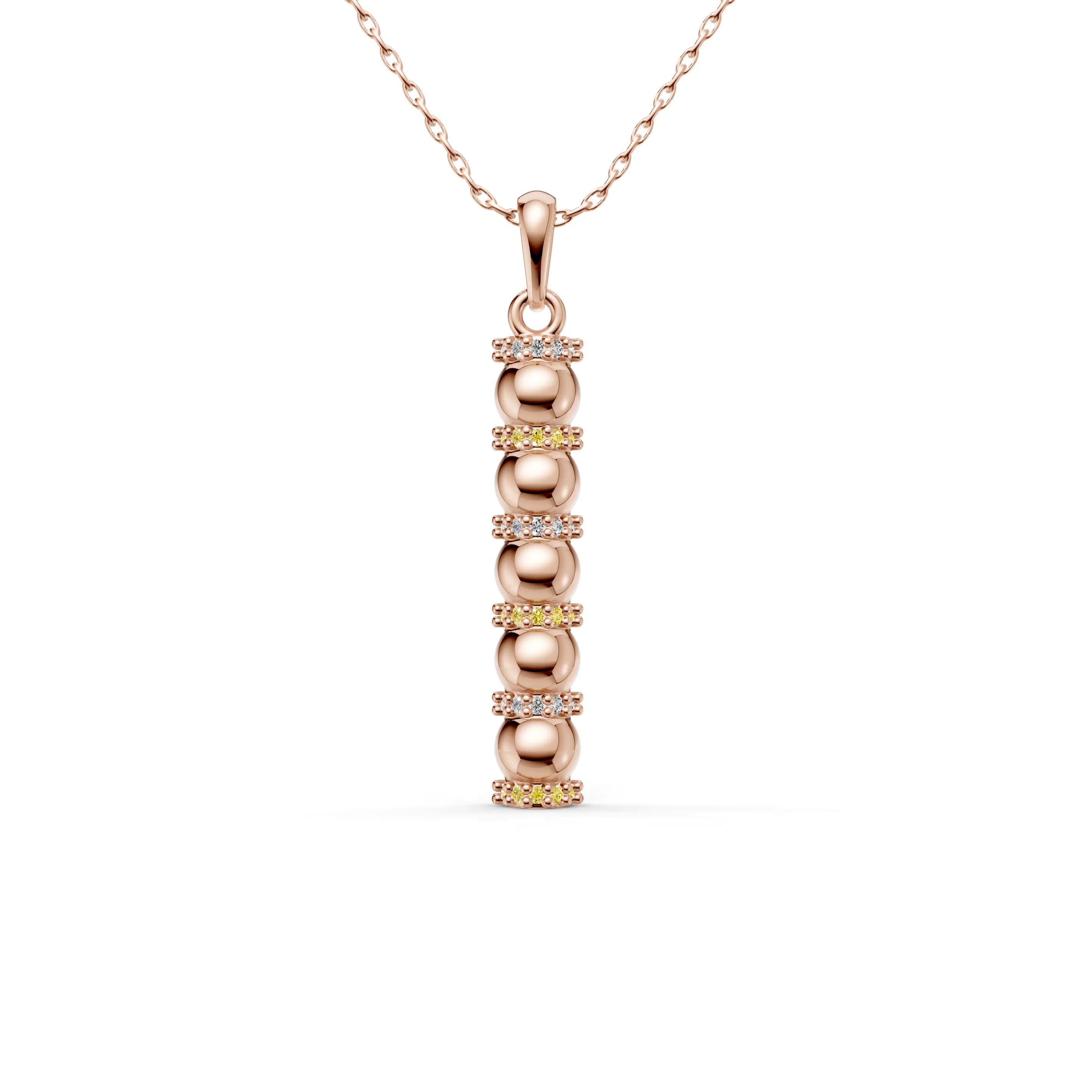 Rose_Diamond_Citrine