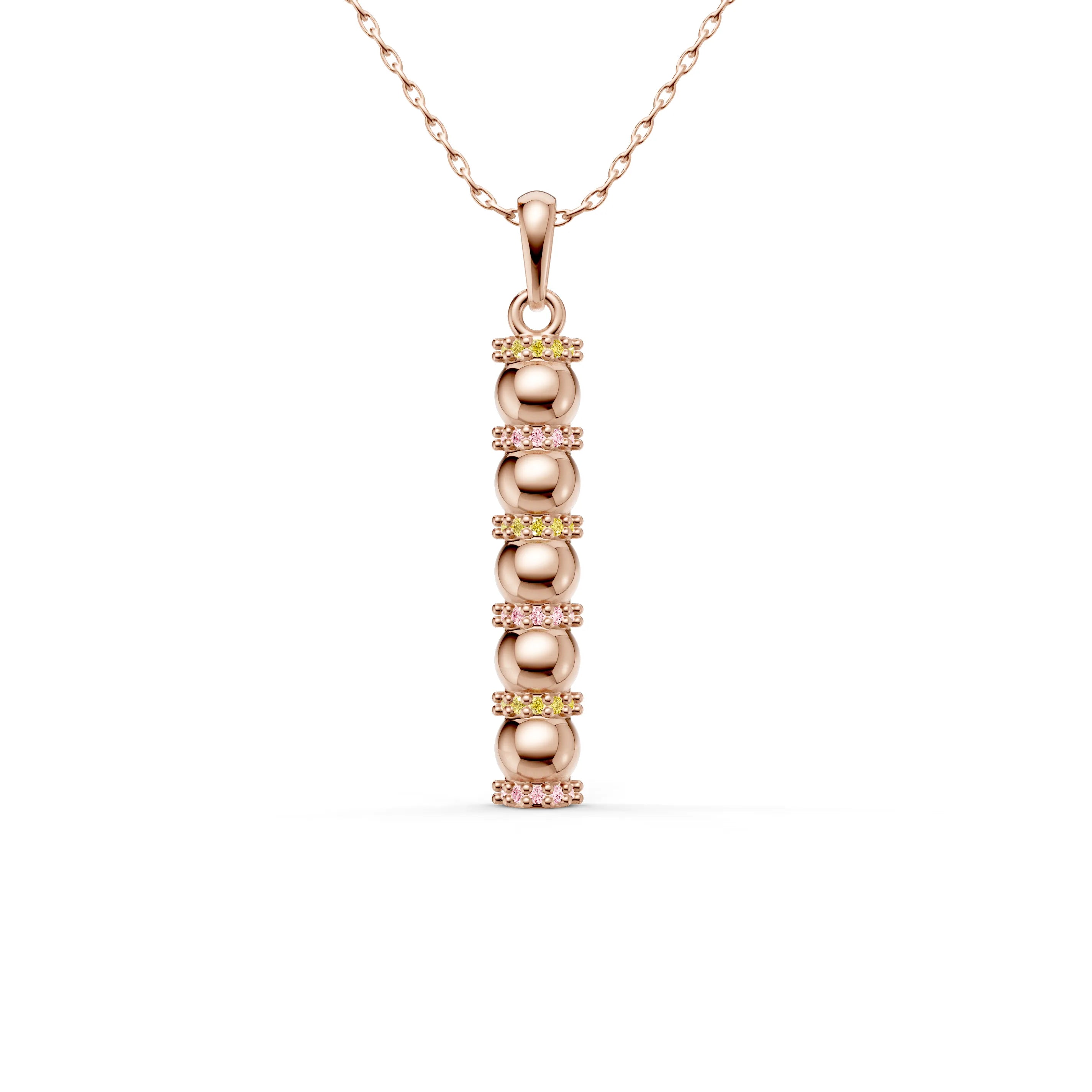 Rose_Citrine_Pink