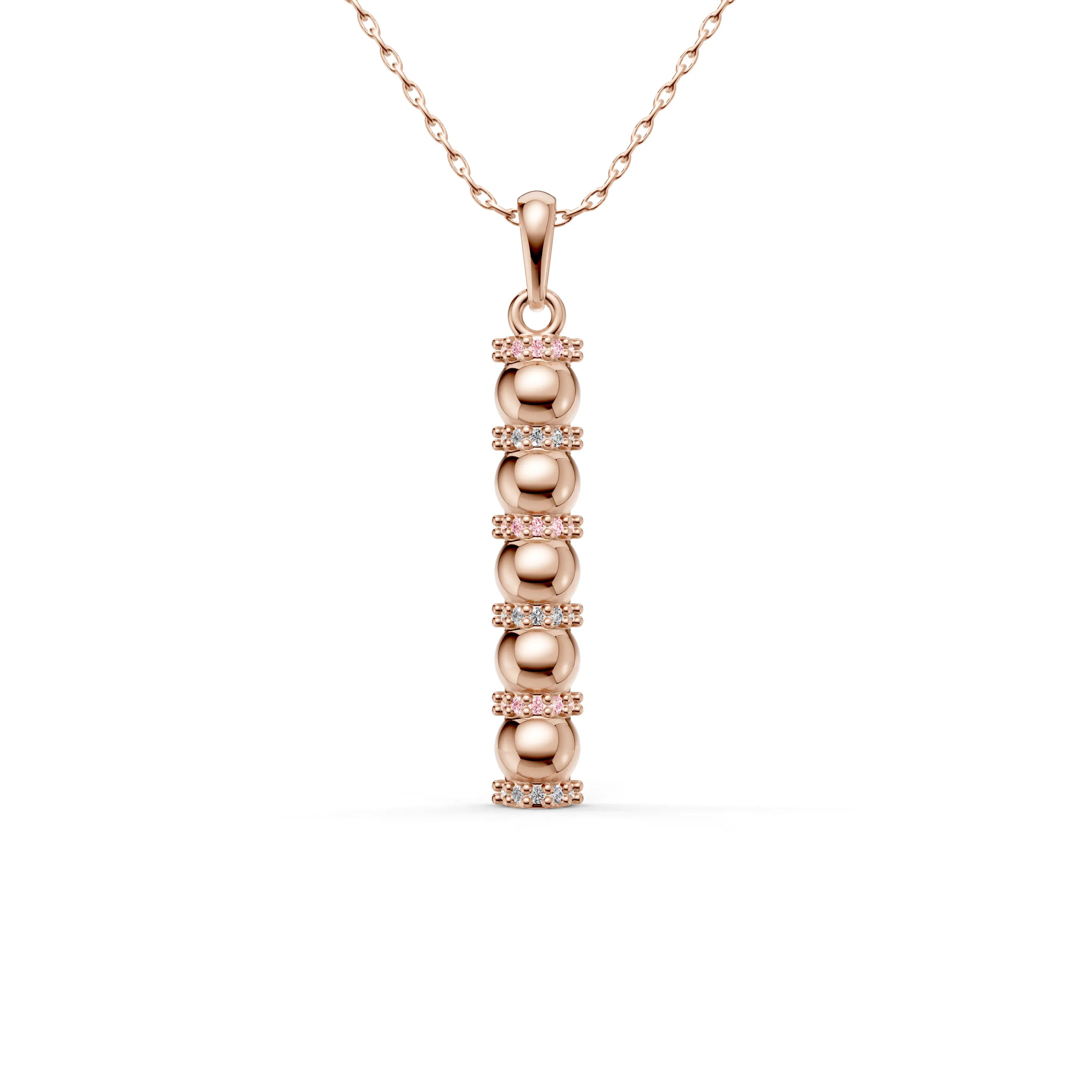 Rose_Pink_Diamond
