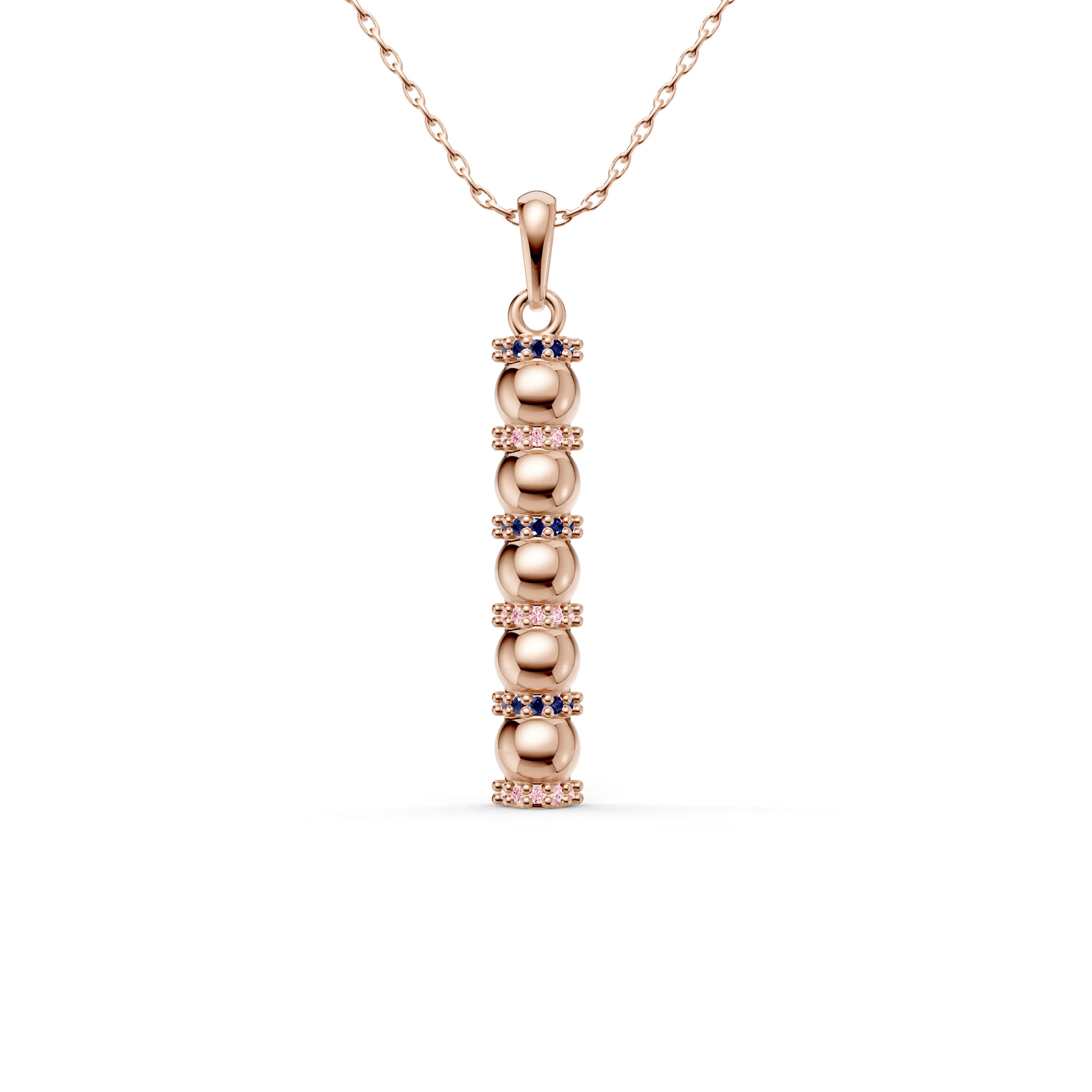 Rose_Sapphire_Pink