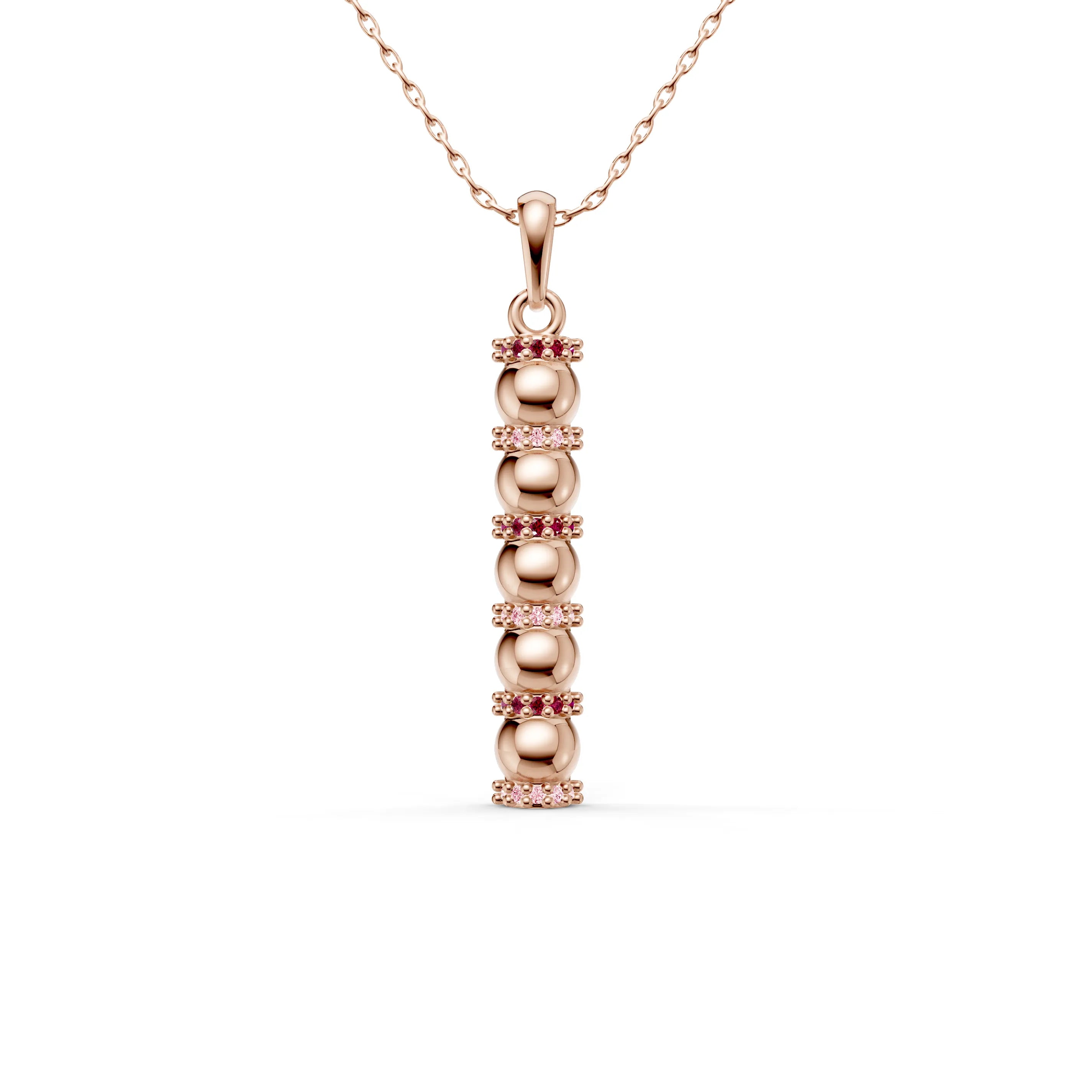 Rose_Ruby_Pink