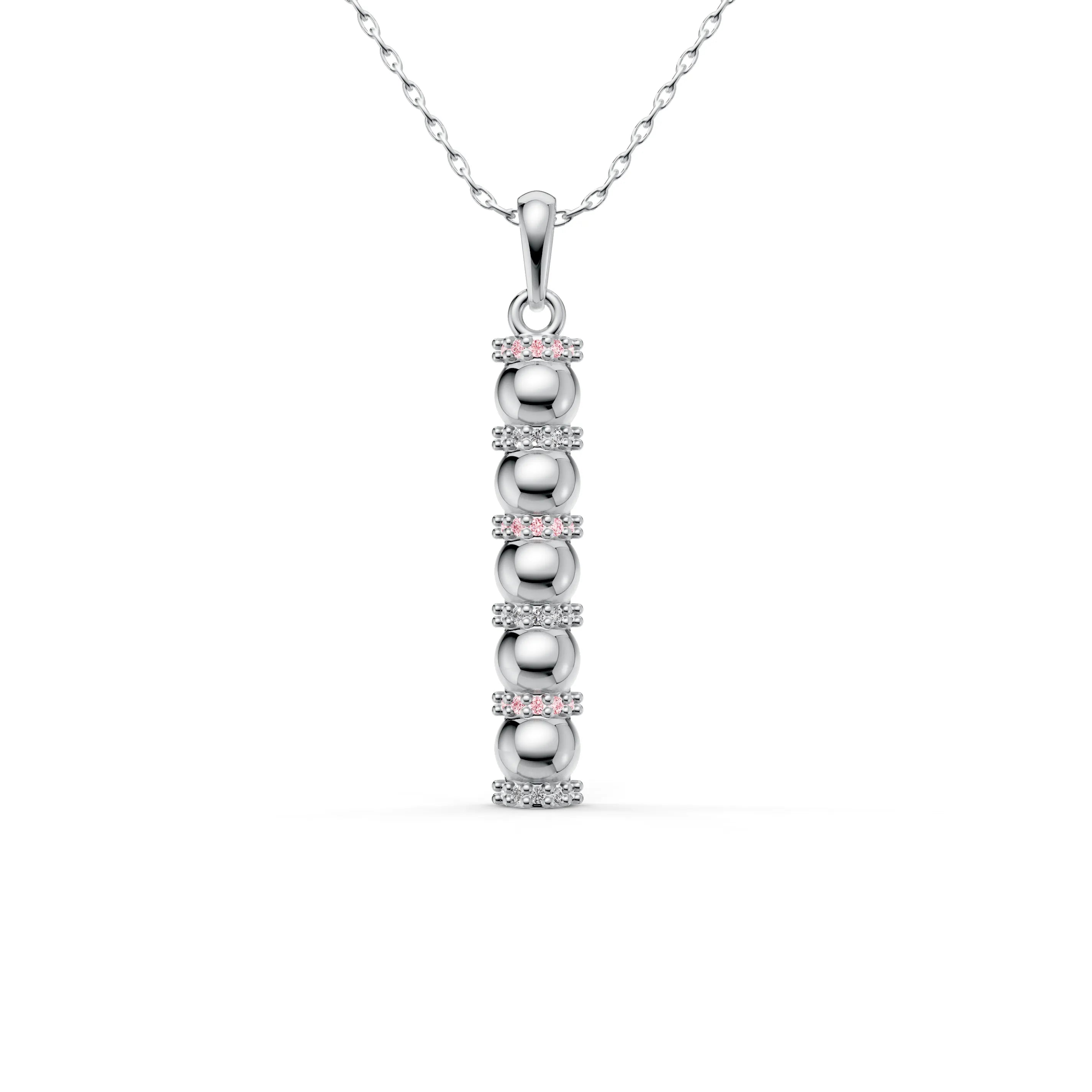 Silver_Pink_Diamond