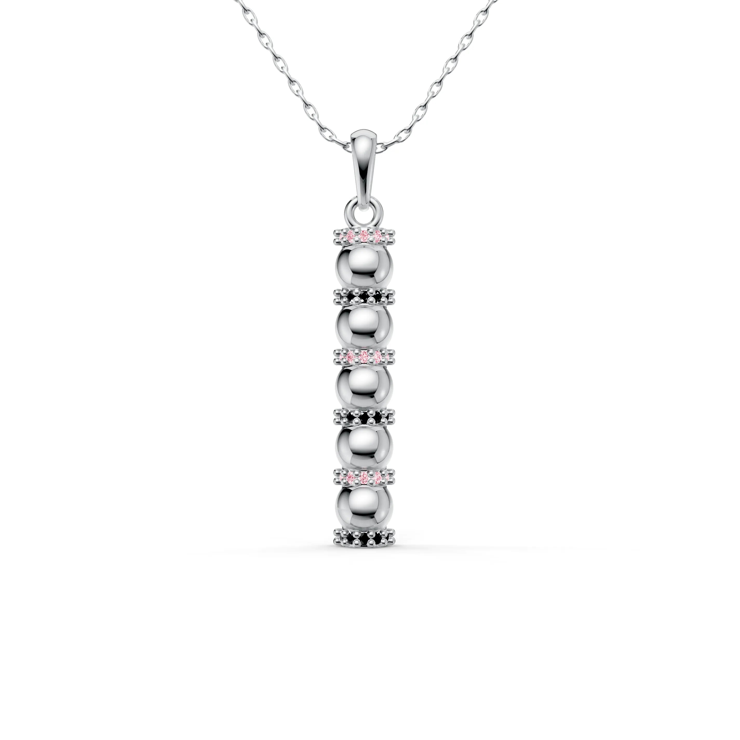 Silver_Pink_Black
