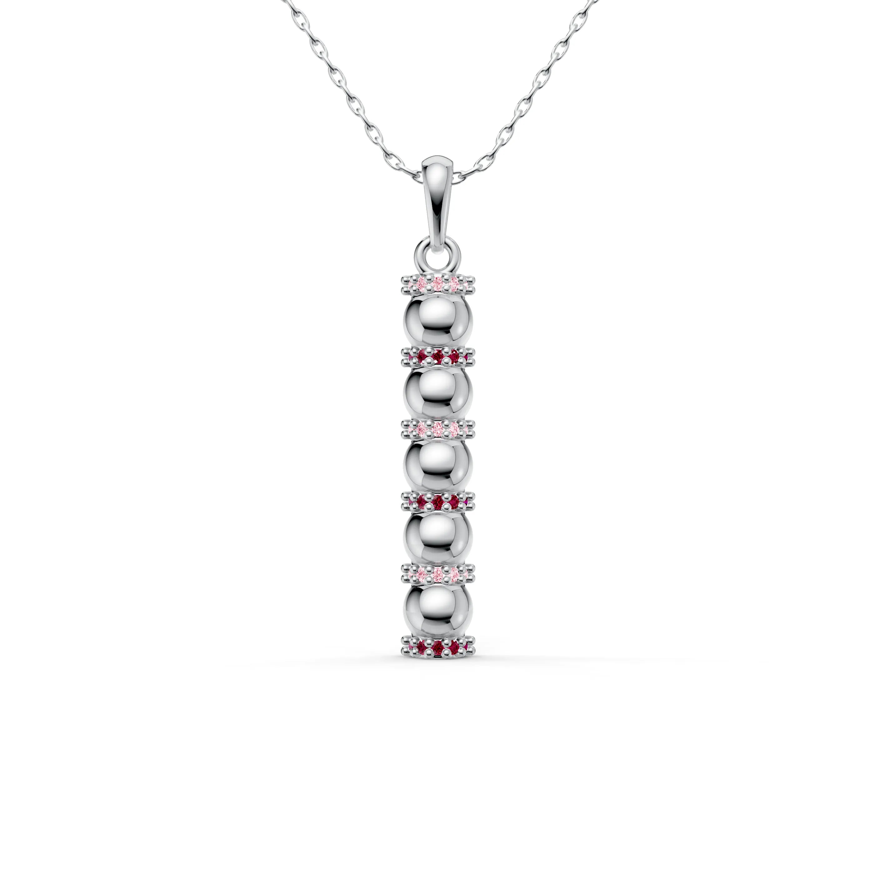 Silver_Pink_Ruby