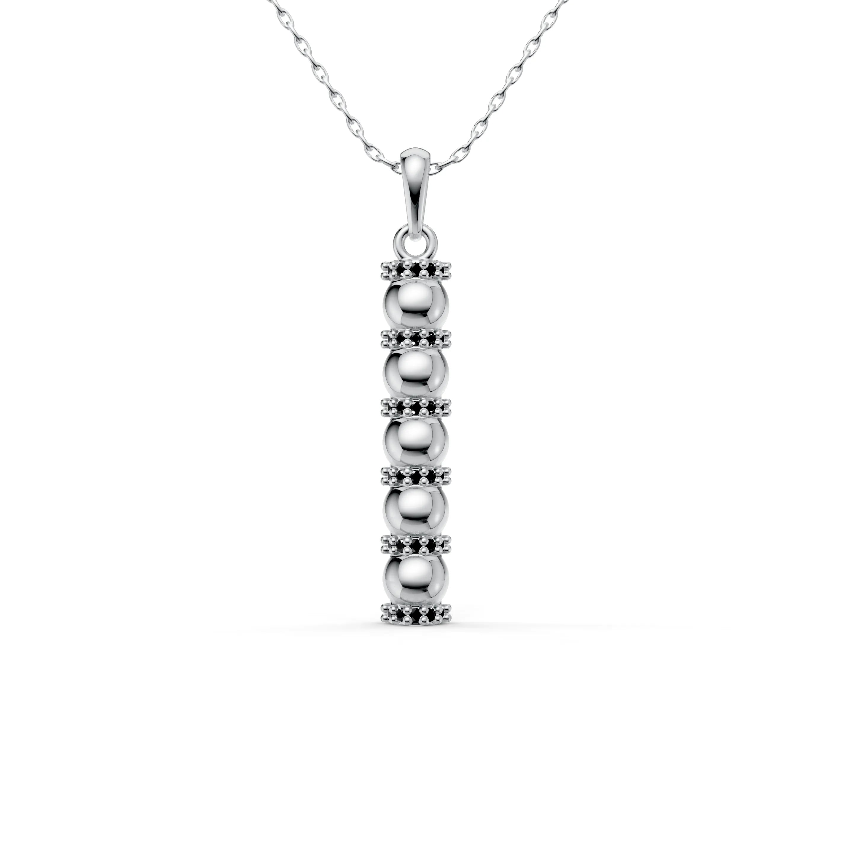 Silver_Black_Black