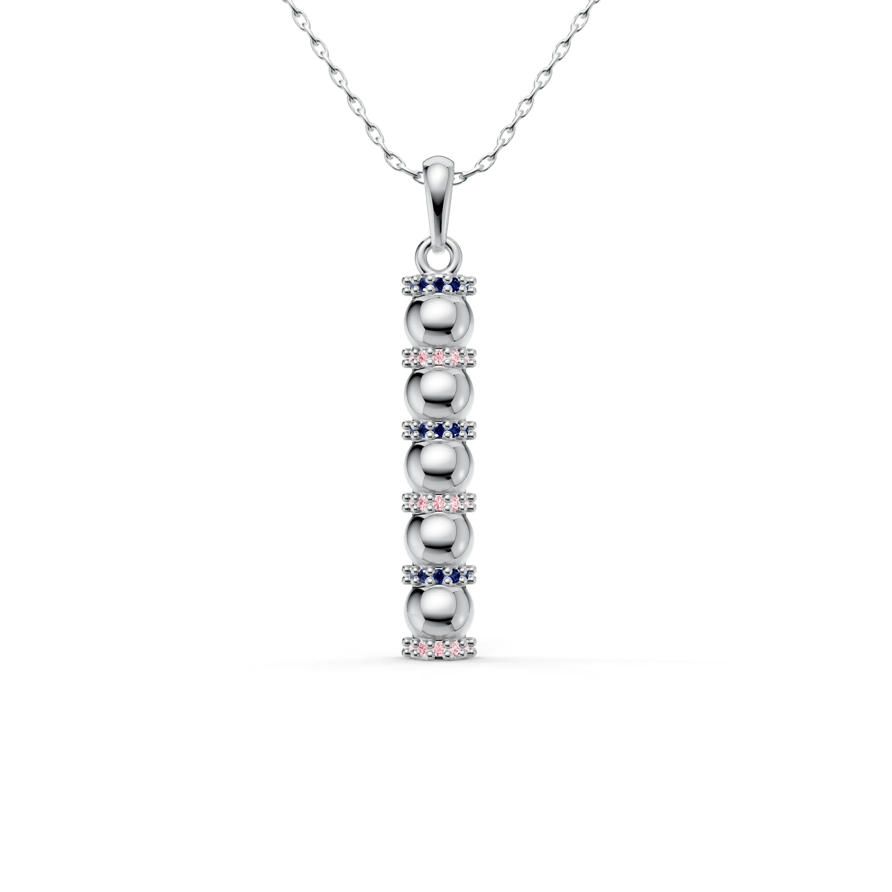 Silver_Sapphire_Pink