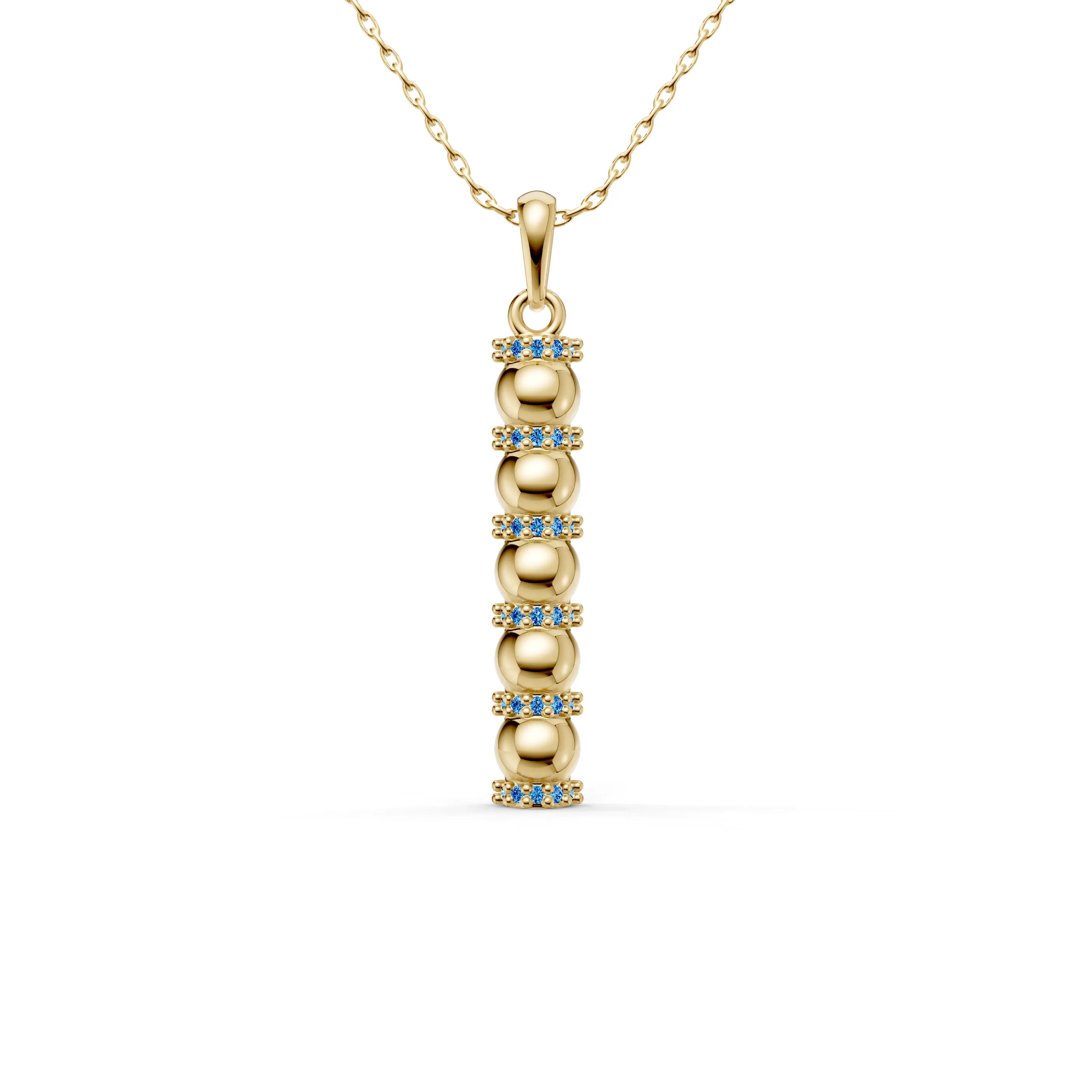 Gold_Aquamarine_Aquamarine