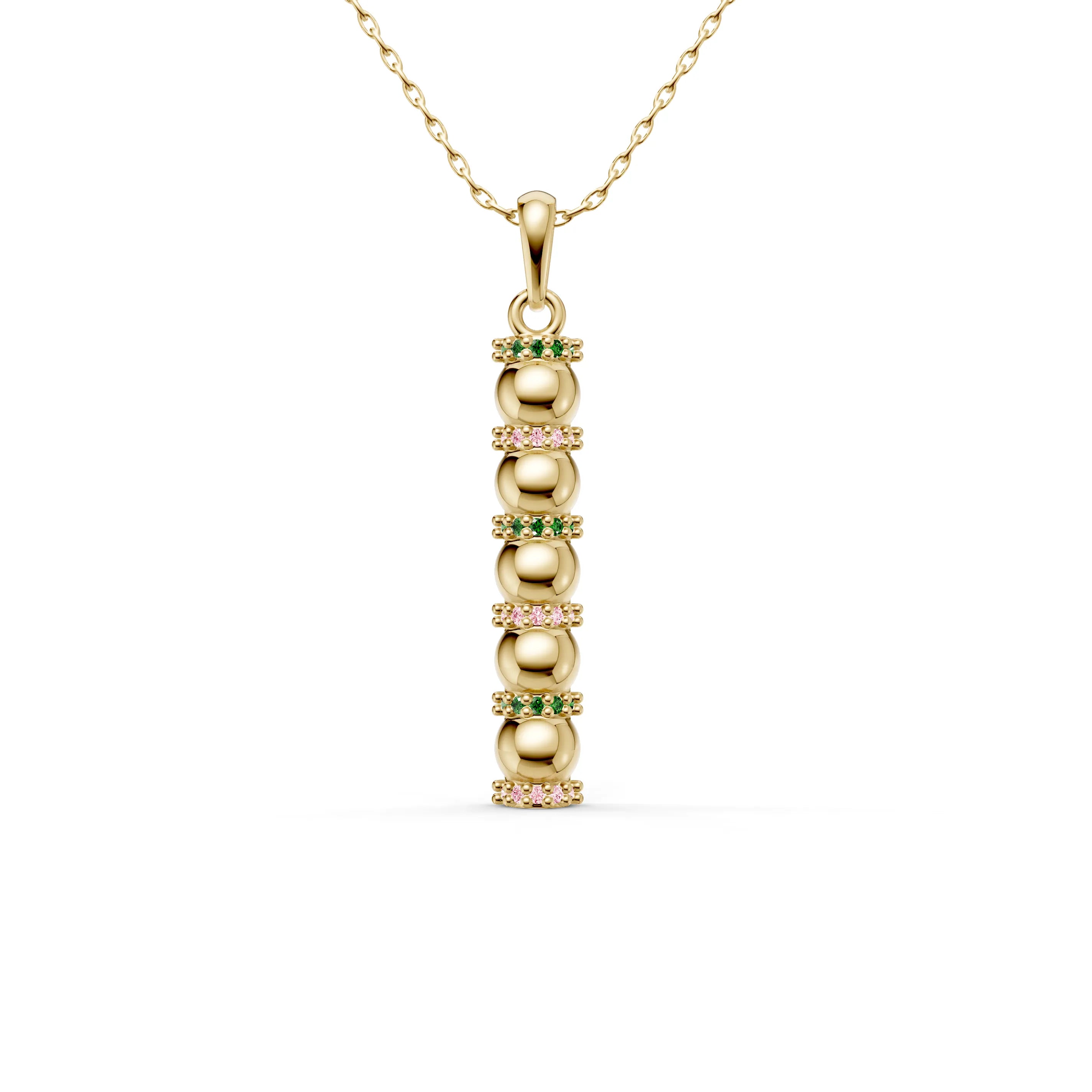 Gold_Emerald_Pink