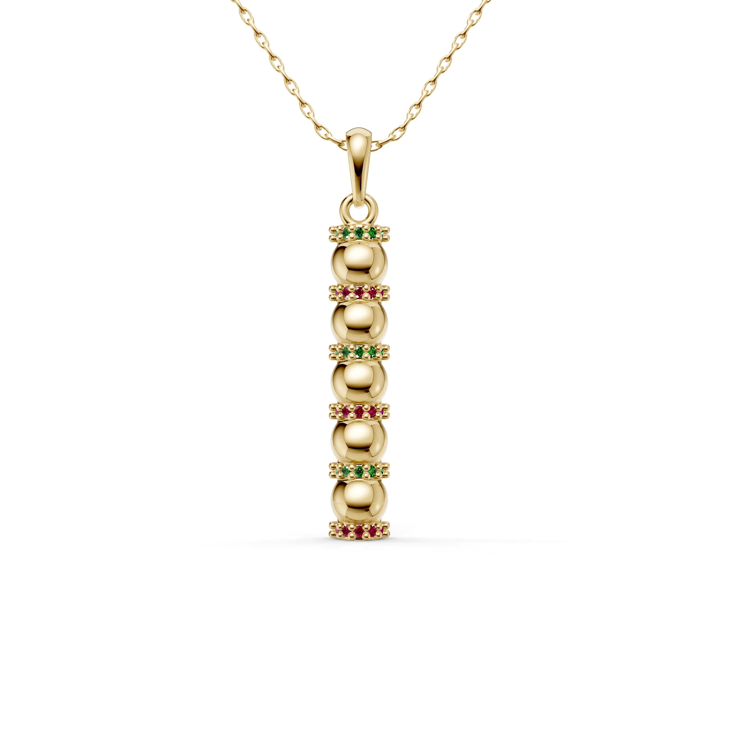 Gold_Emerald_Ruby