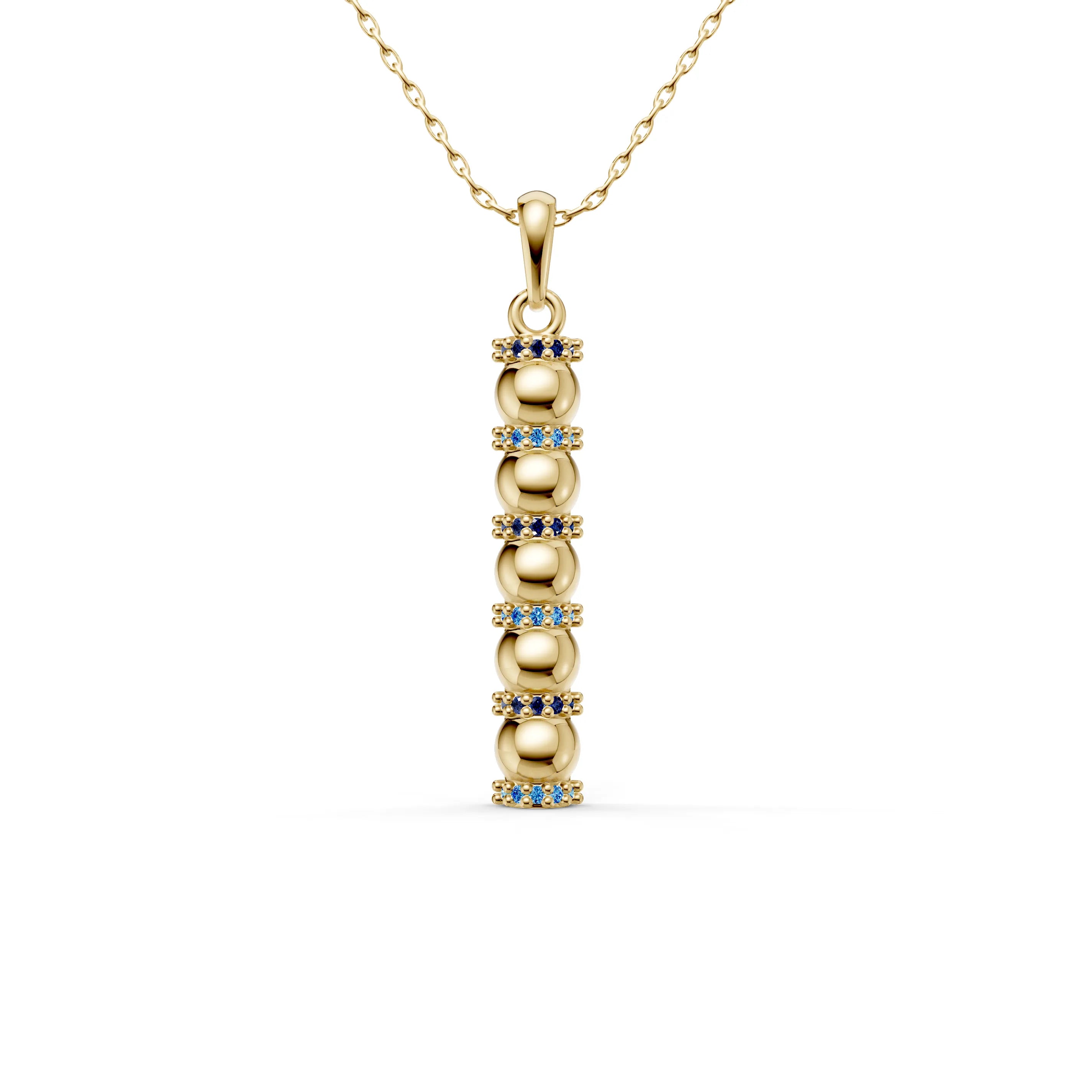 Gold_Sapphire_Aquamarine