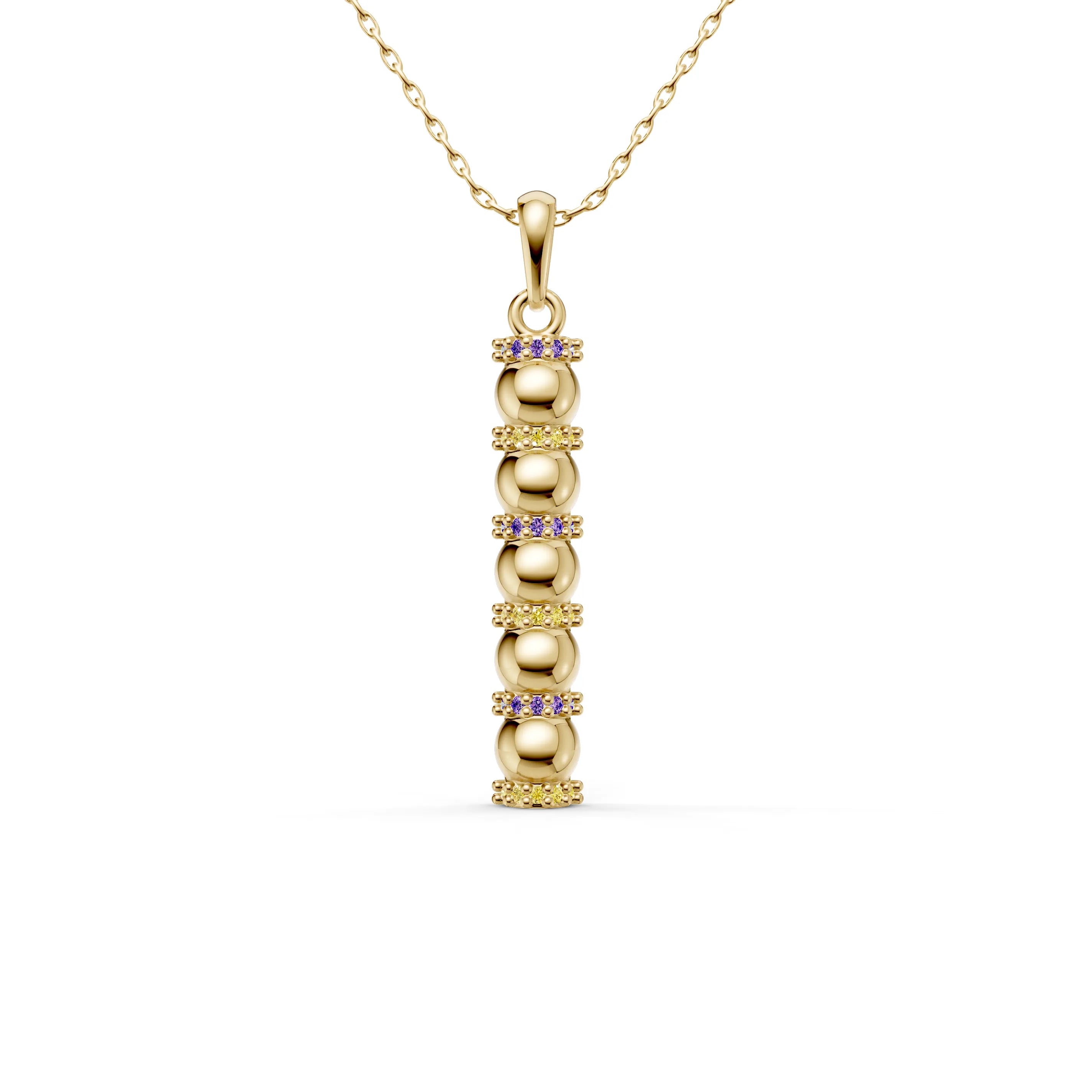 Gold_Amethyst_Citrine