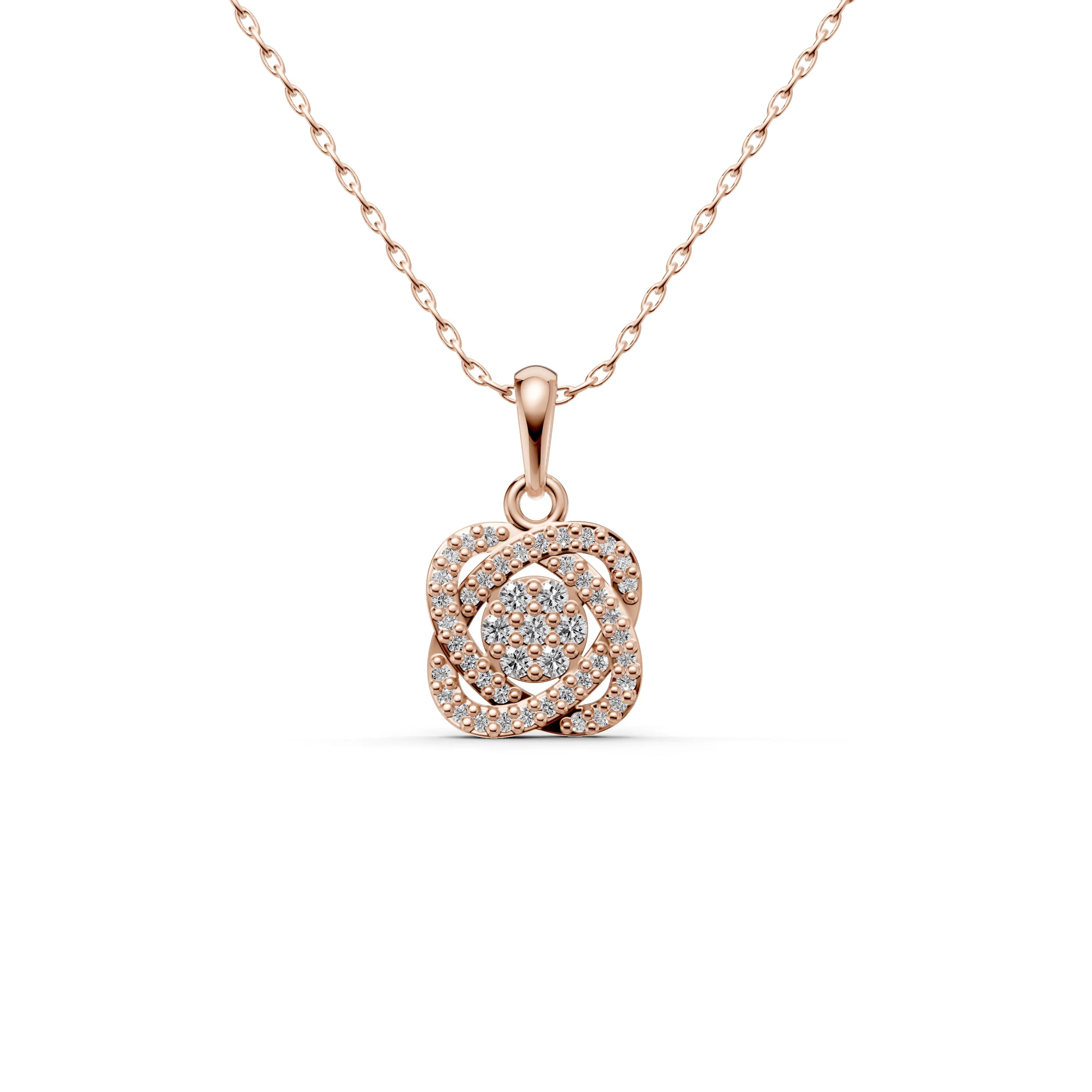 Rose_Diamond_Diamond