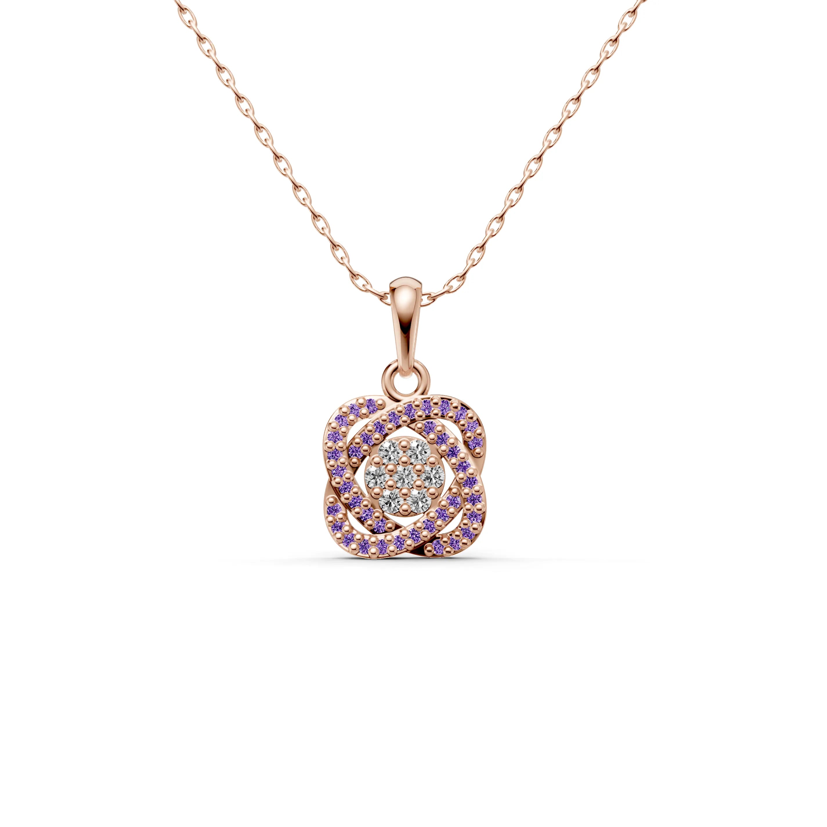 Rose_Diamond_Amethyst